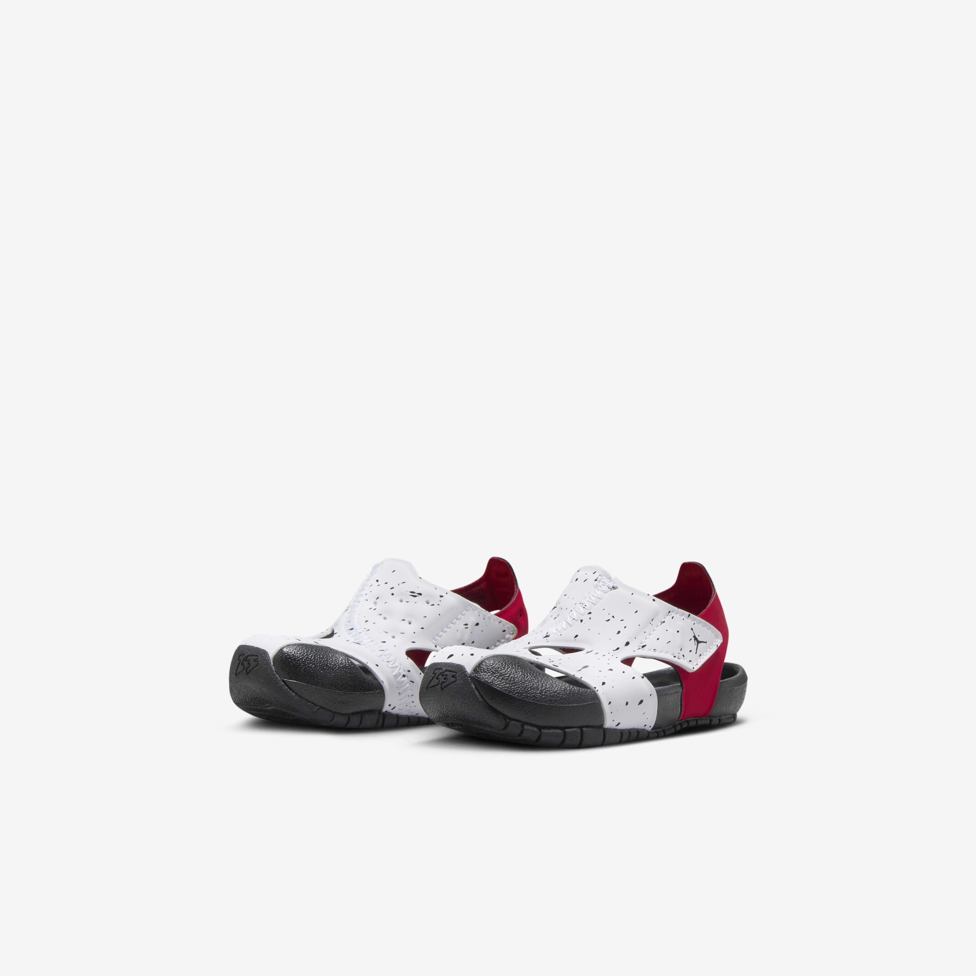 جوردن فلير image number 4