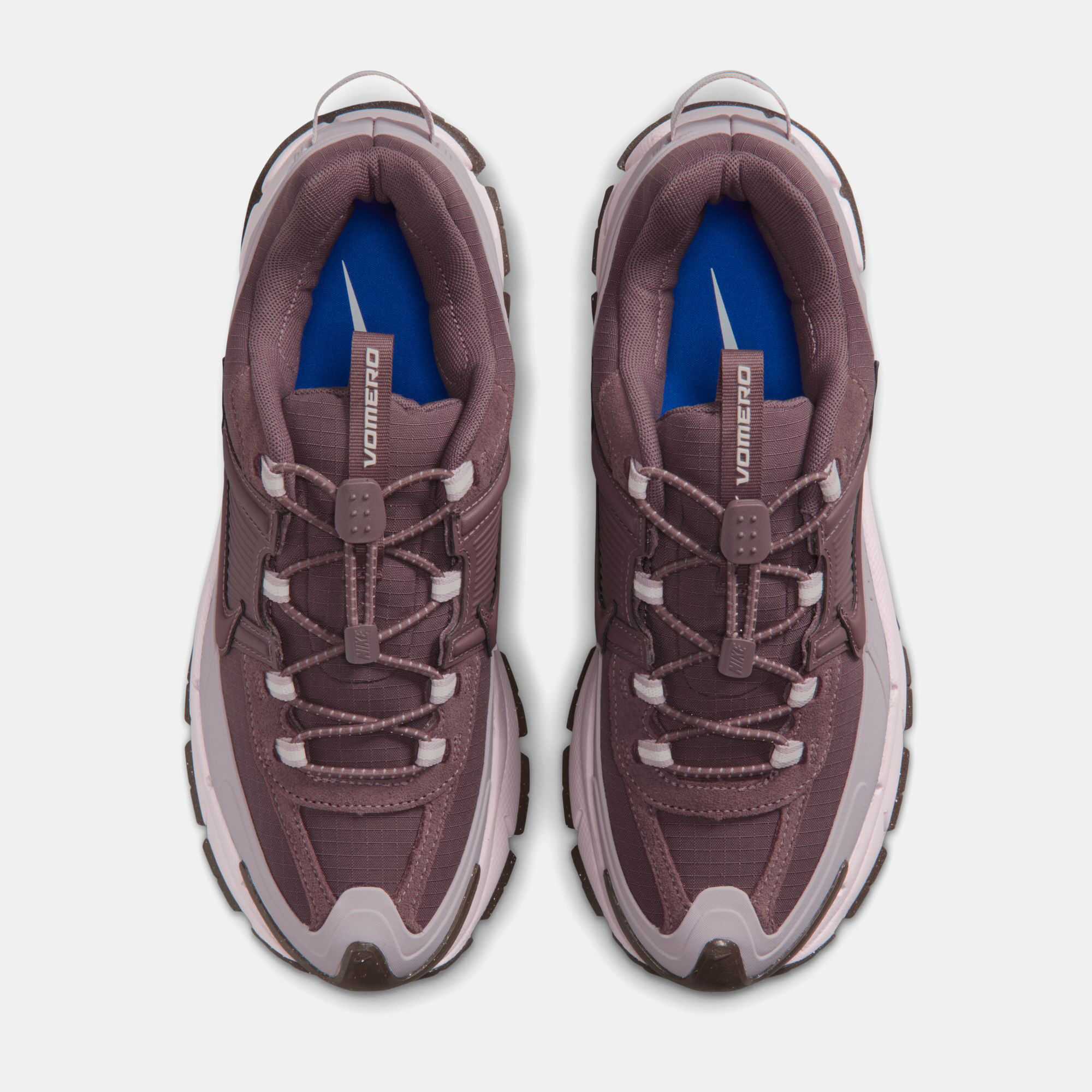 Nike Zoom Vomero Roam image number 3