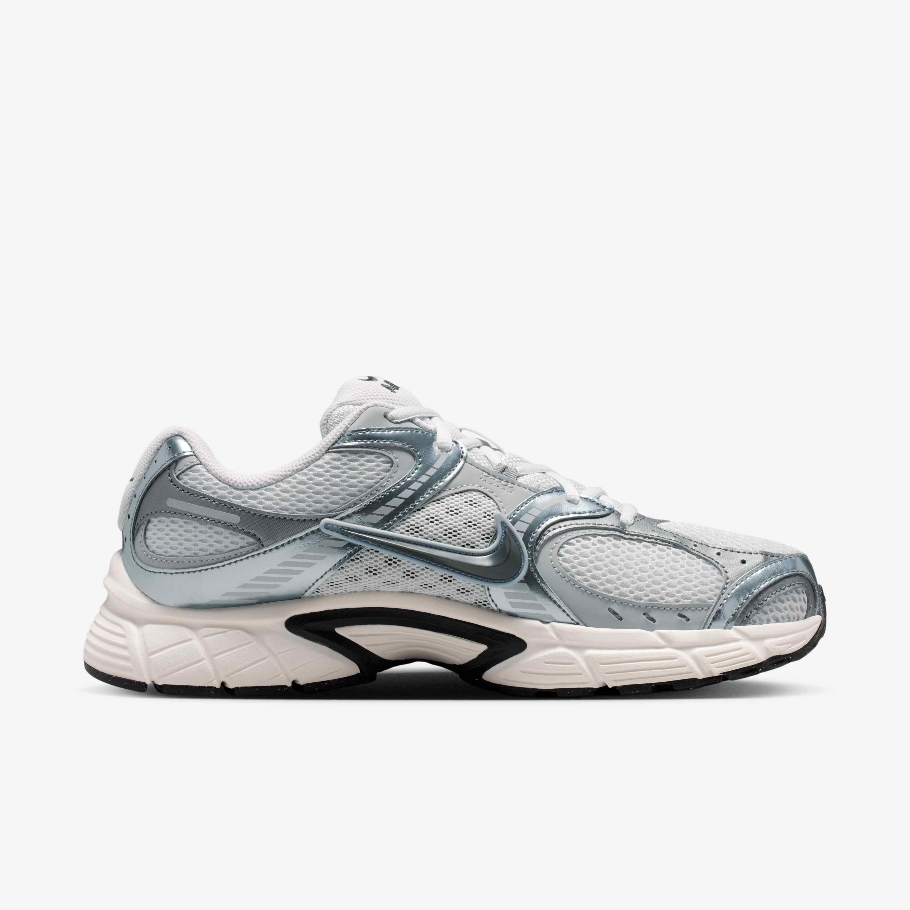 Nike V5 RNR image number 2