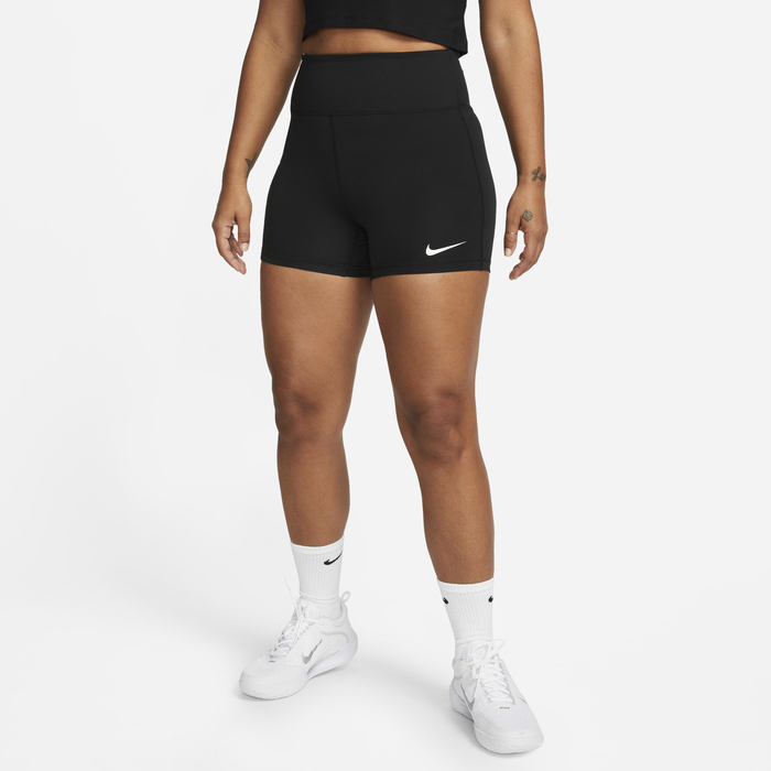 Nike Dri-FIT Advantage image number 0 Nike Dri-FIT Advantage image number 0