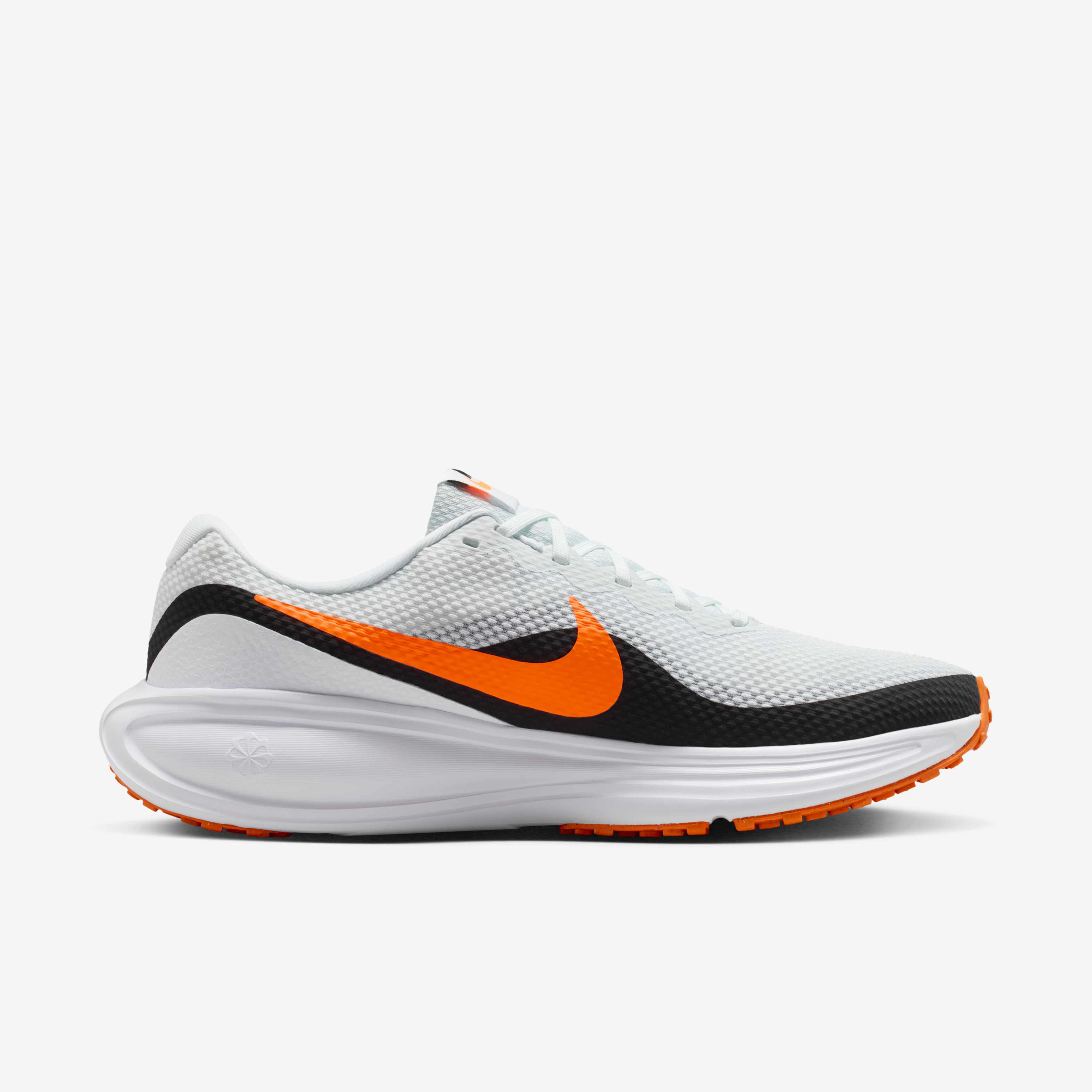 نايكي ريفلوشن 8 image number 2