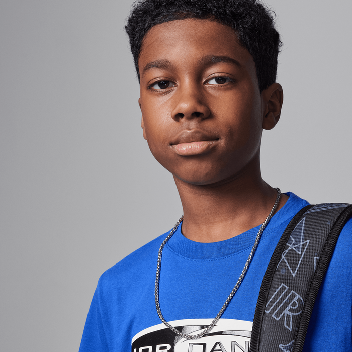 Jordan Essentials image number 2 Jordan Essentials image number 2