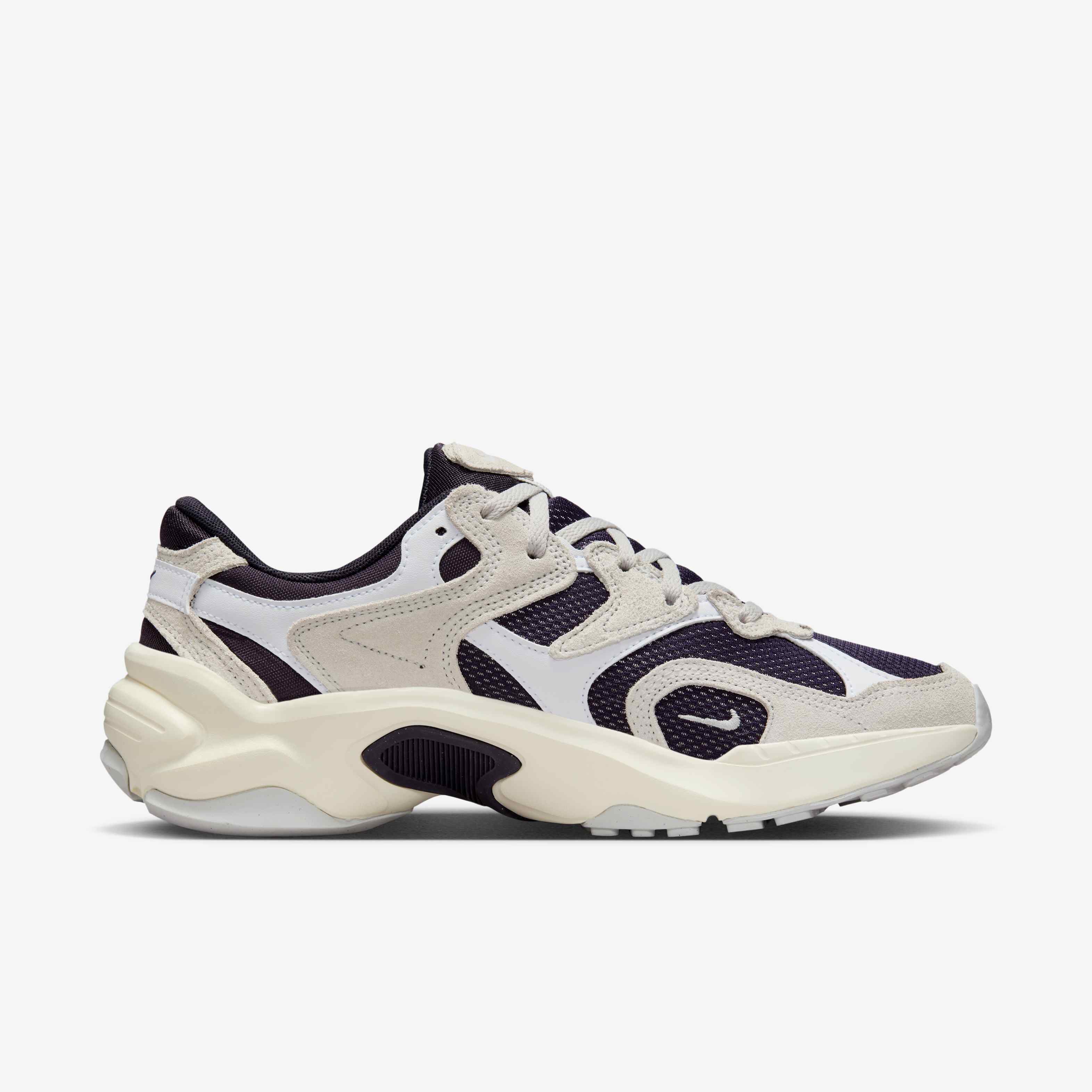 Nike AL8 image number 2