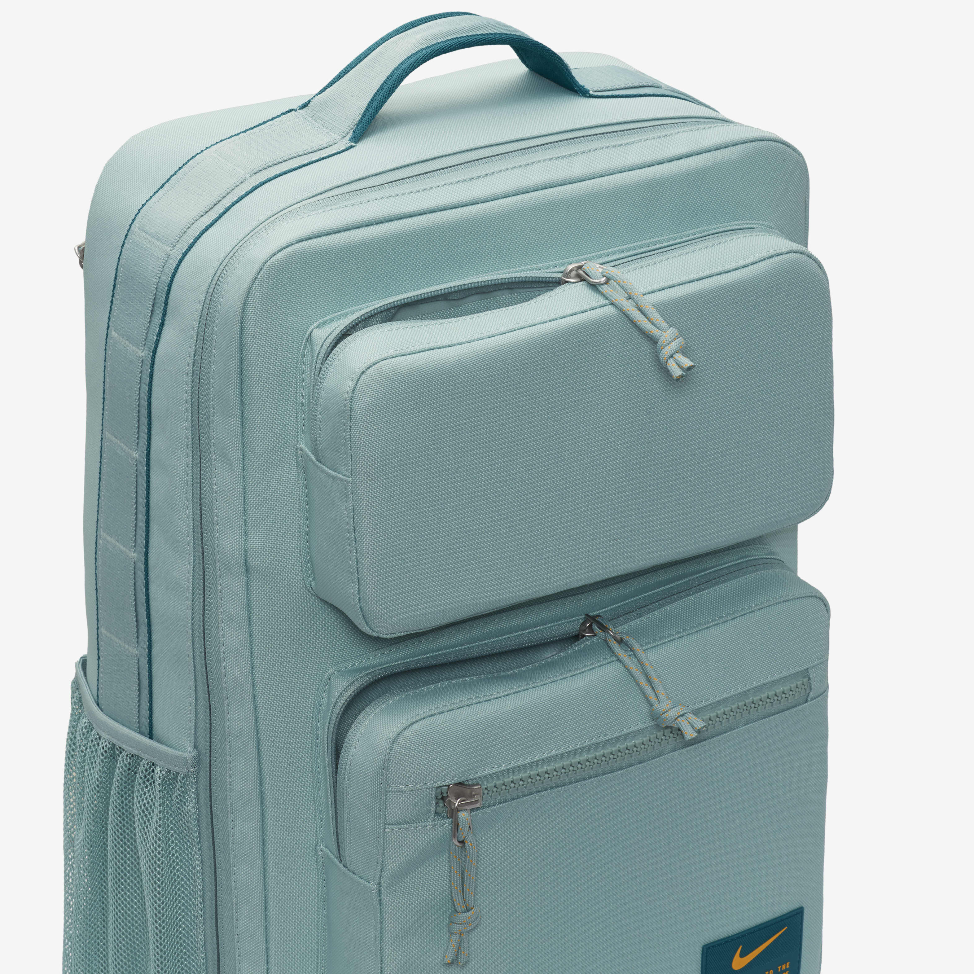 Buy Nike Utility Speed Training Backpack (27L) - Mineral