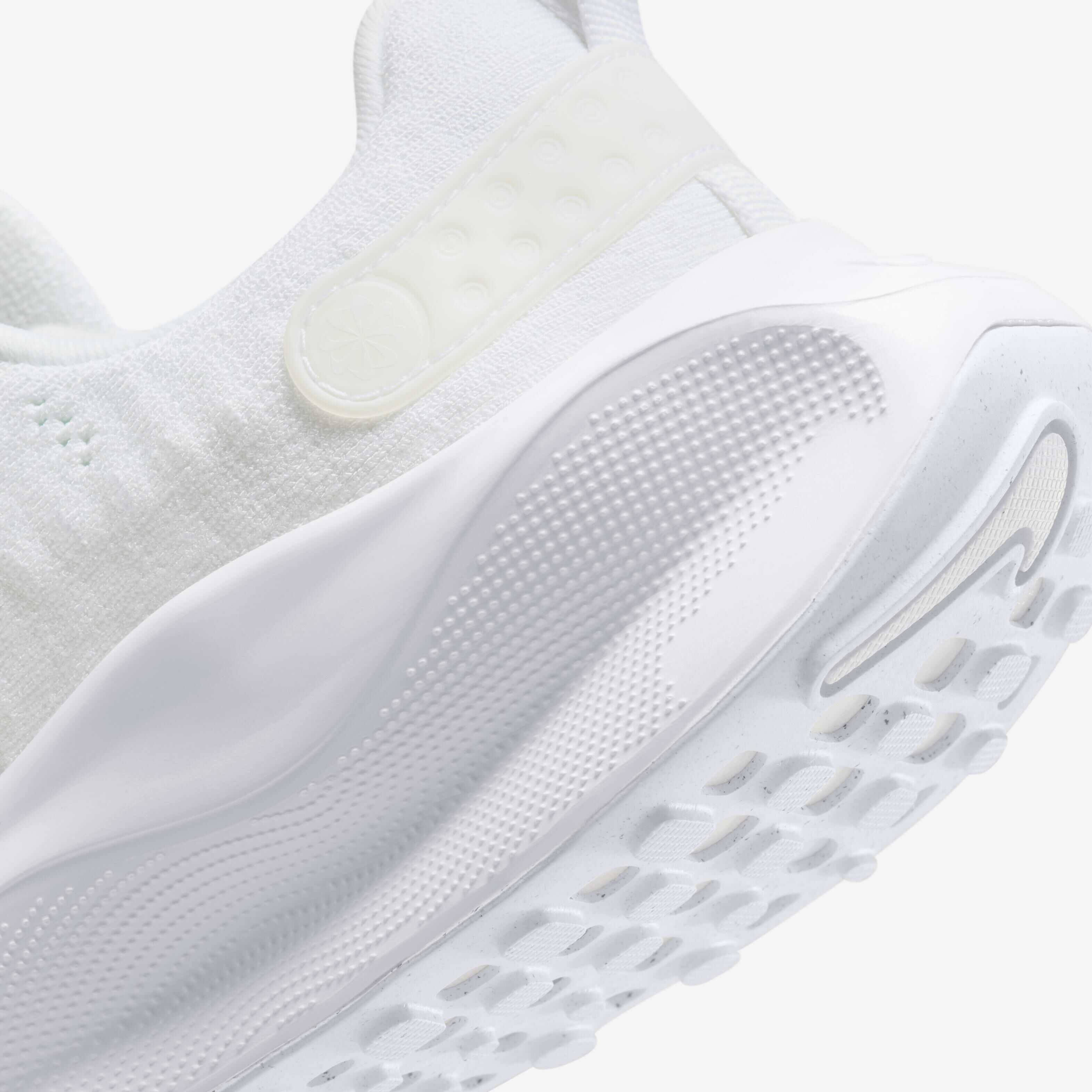 نايكي انفينيتي رن 4 image number 8