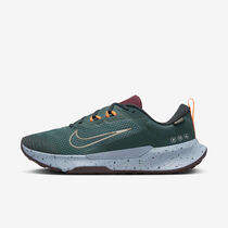Nike Juniper Trail 2 GORE-TEX