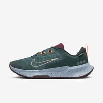 Nike Juniper Trail 2 GORE-TEX