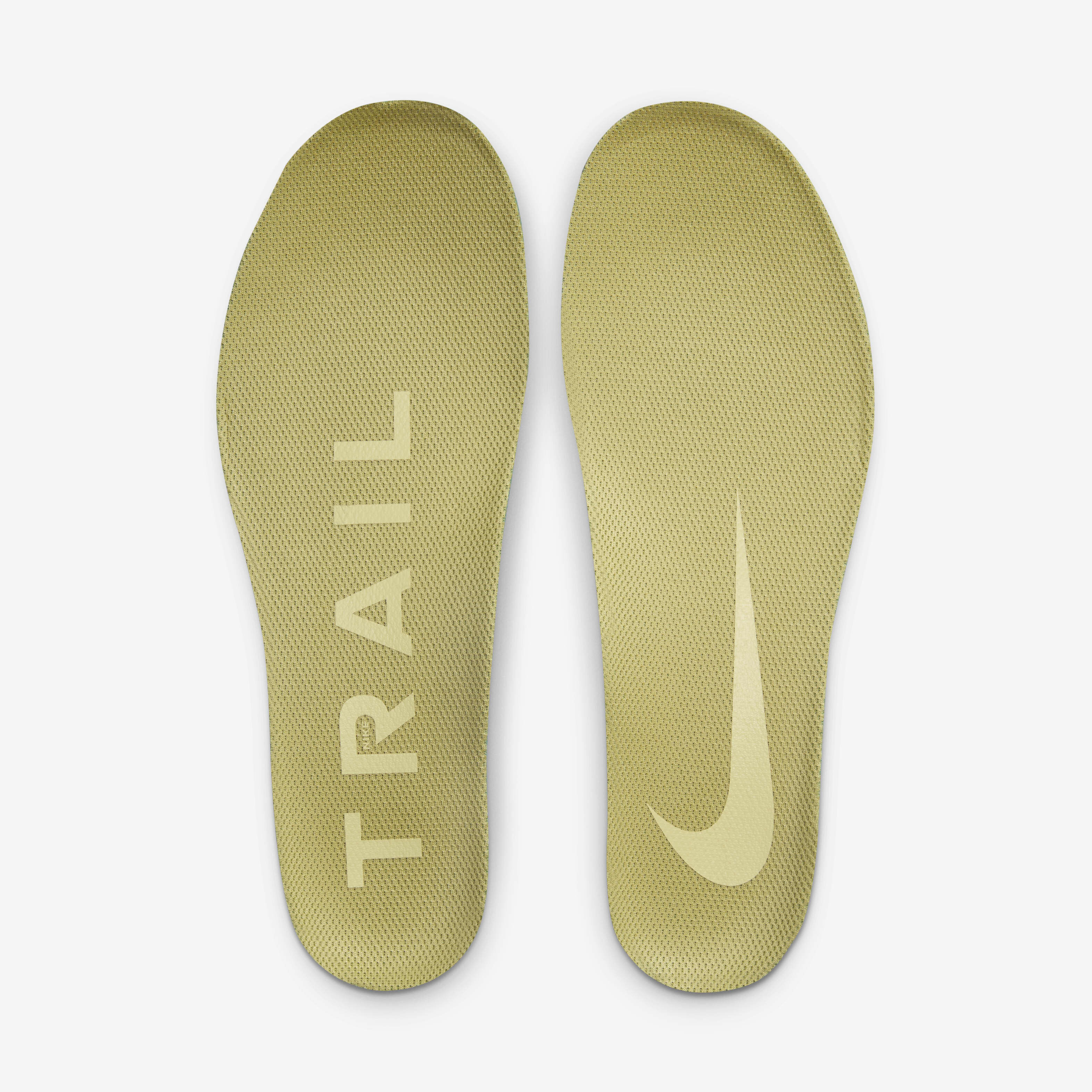 نايكي رياكت بيجاسوس تريل 4 جور-تيكس image number 10