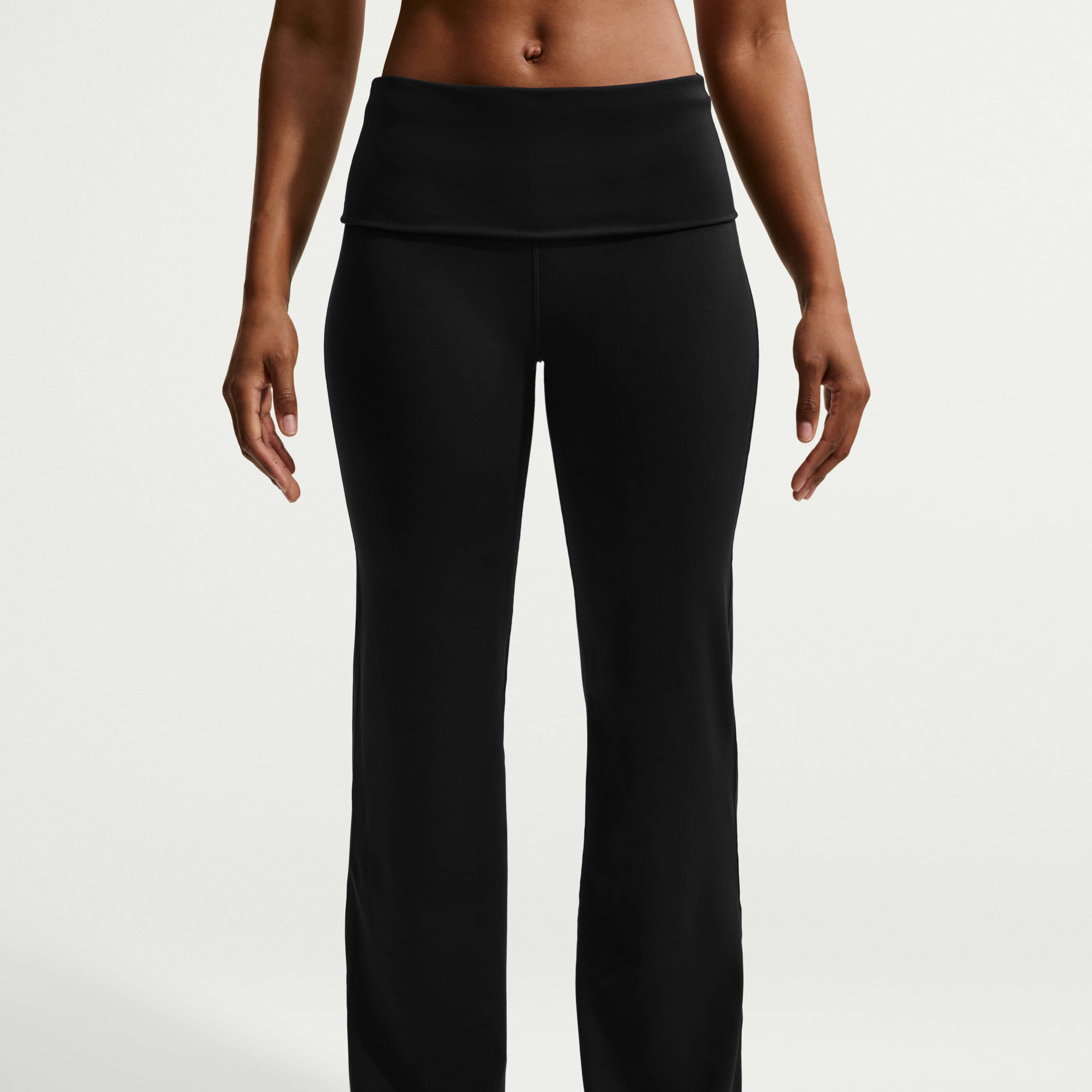 Nike One image number 1