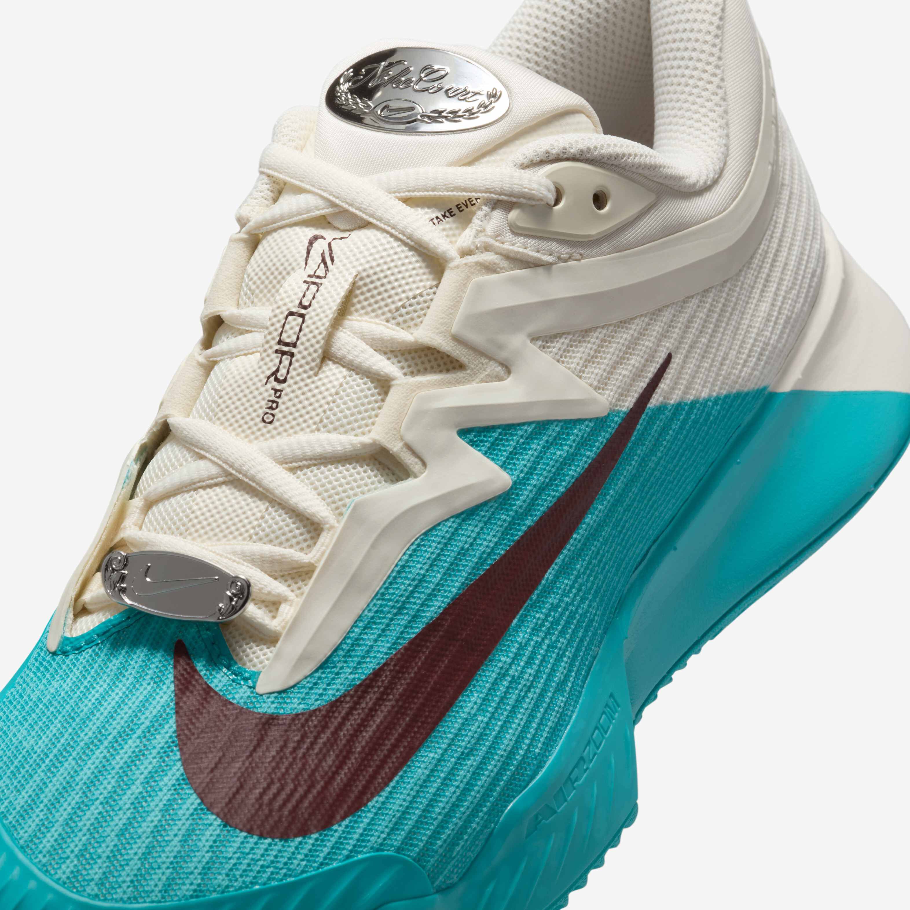 Nike Vapor Pro 3 Premium image number 6