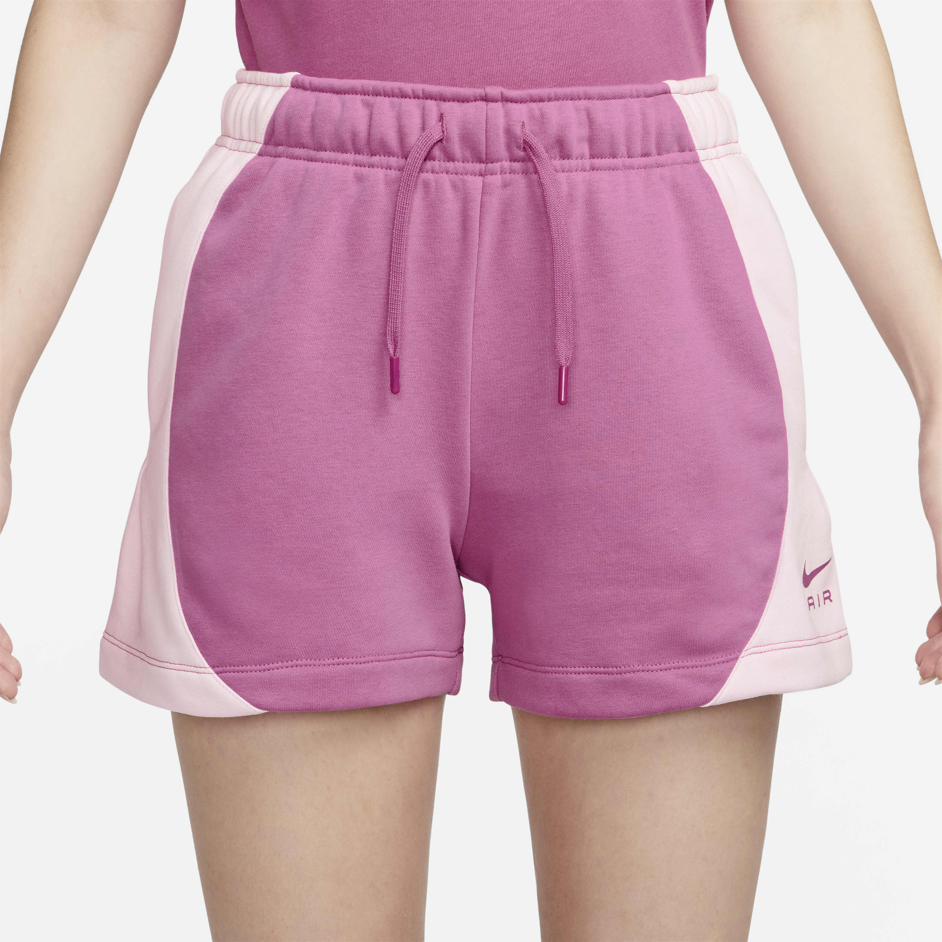 نايكي اير image number 1