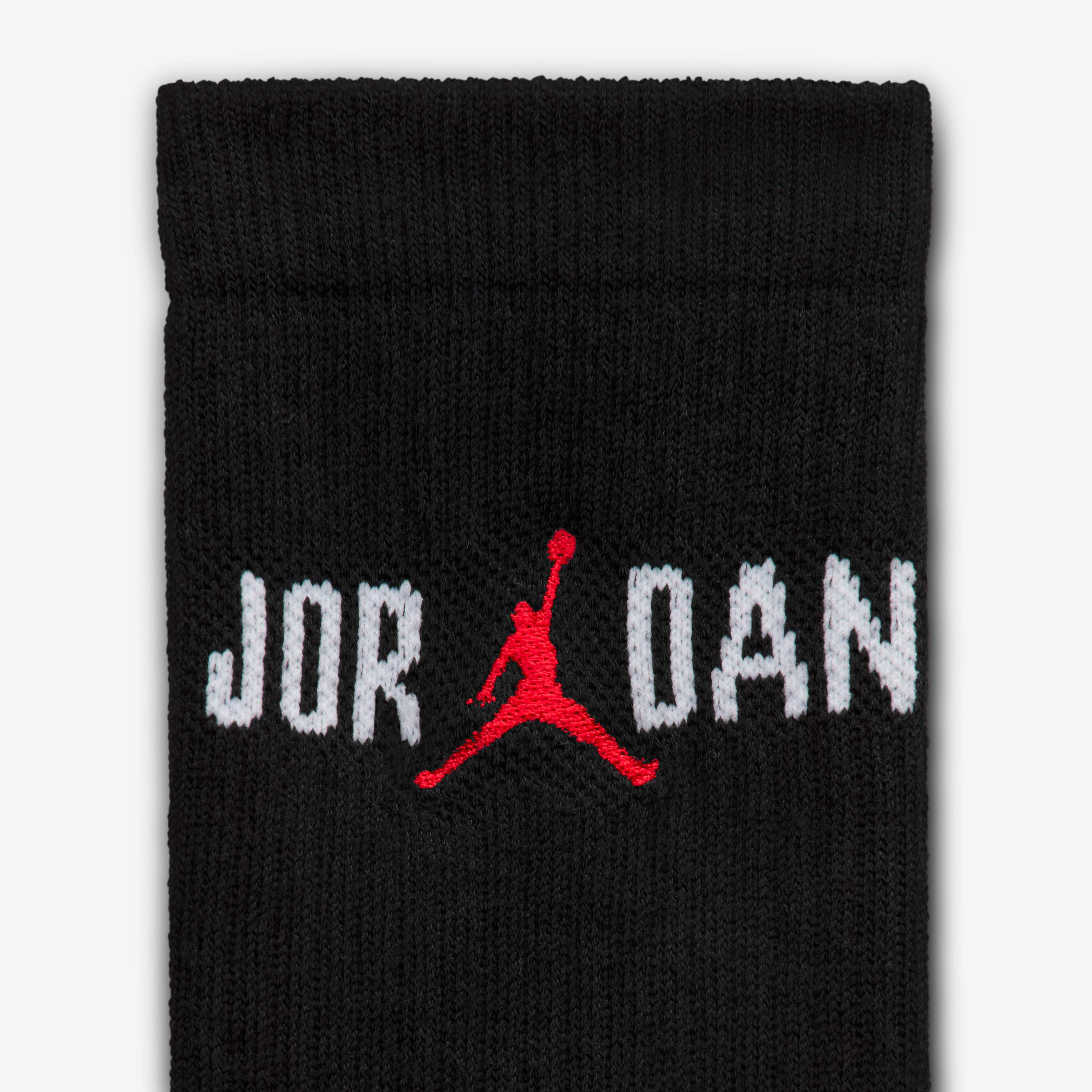 جوردن افريداي image number 3