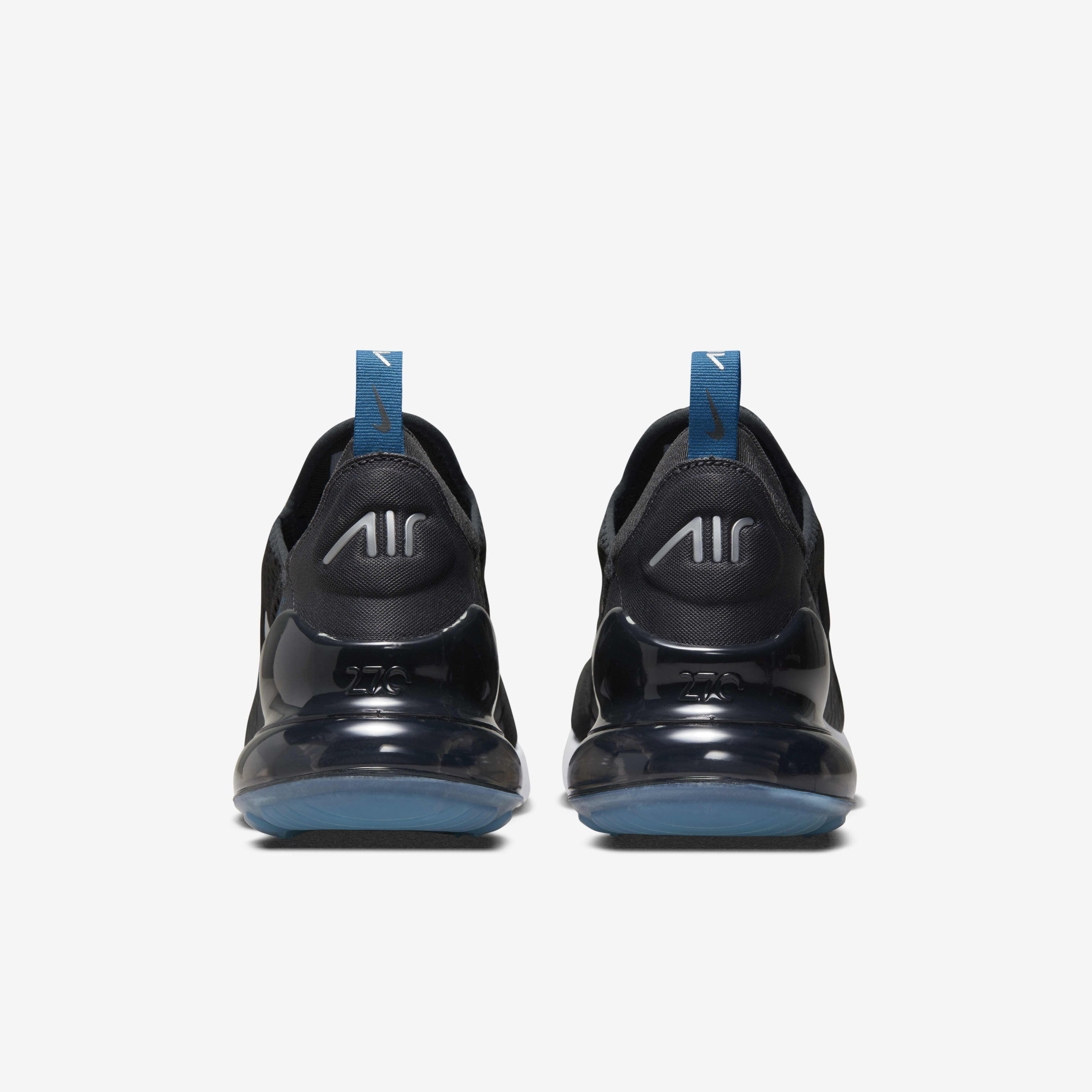 Nike Air Max 270 image number 5