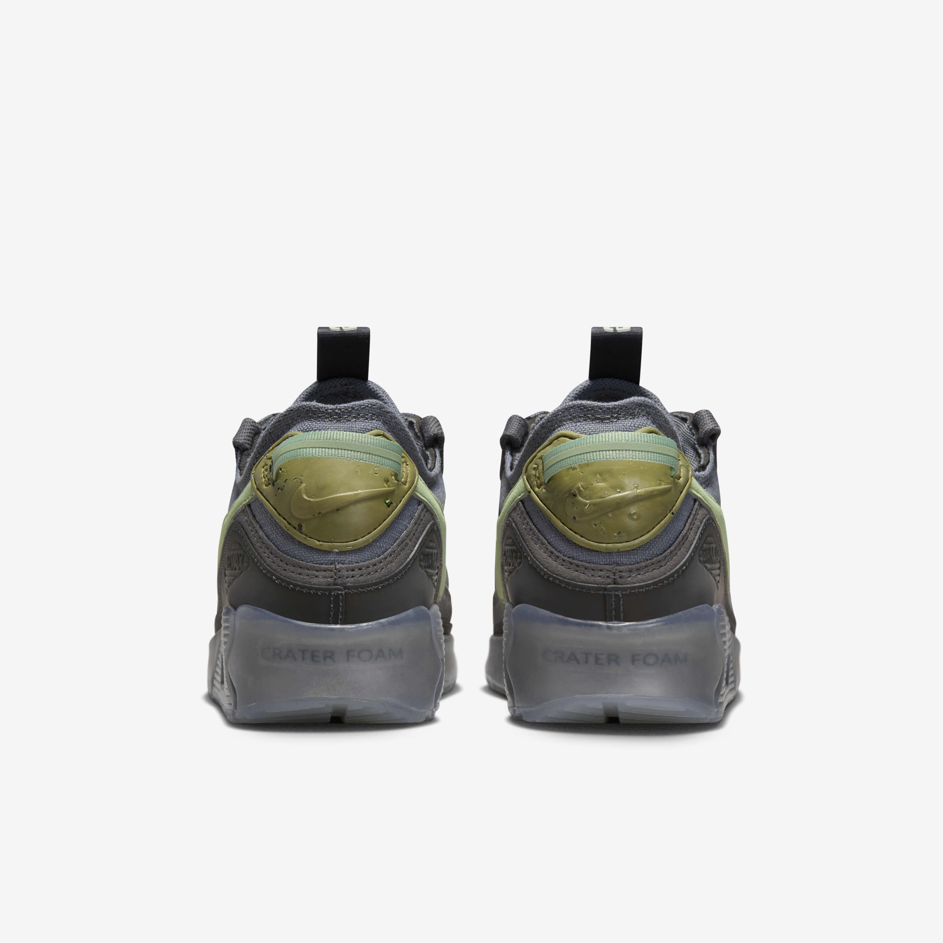 Nike Air Max Terrascape 90 image number 6