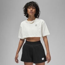 Jordan Sport