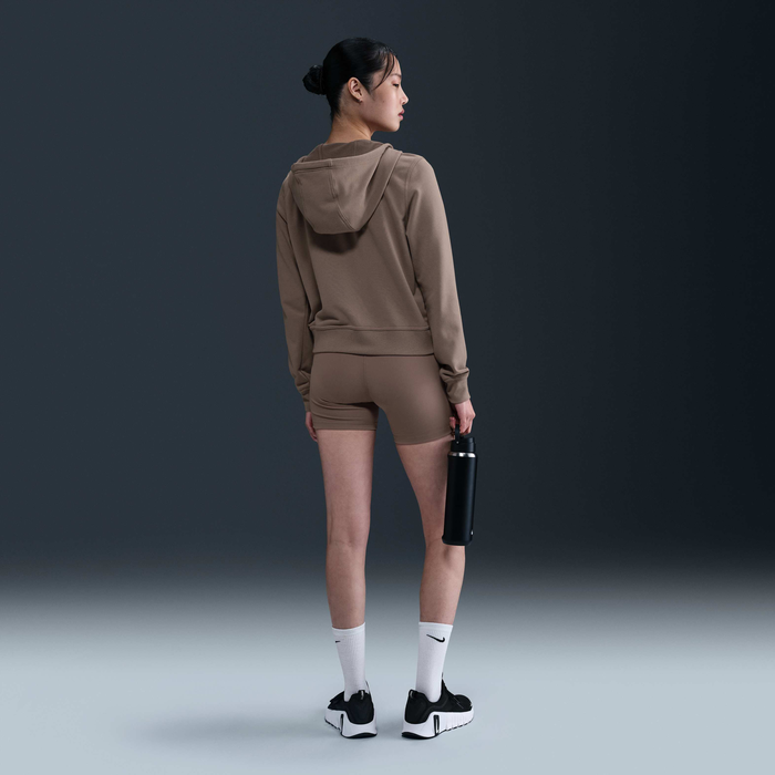 Nike One image number 3 Nike One image number 3