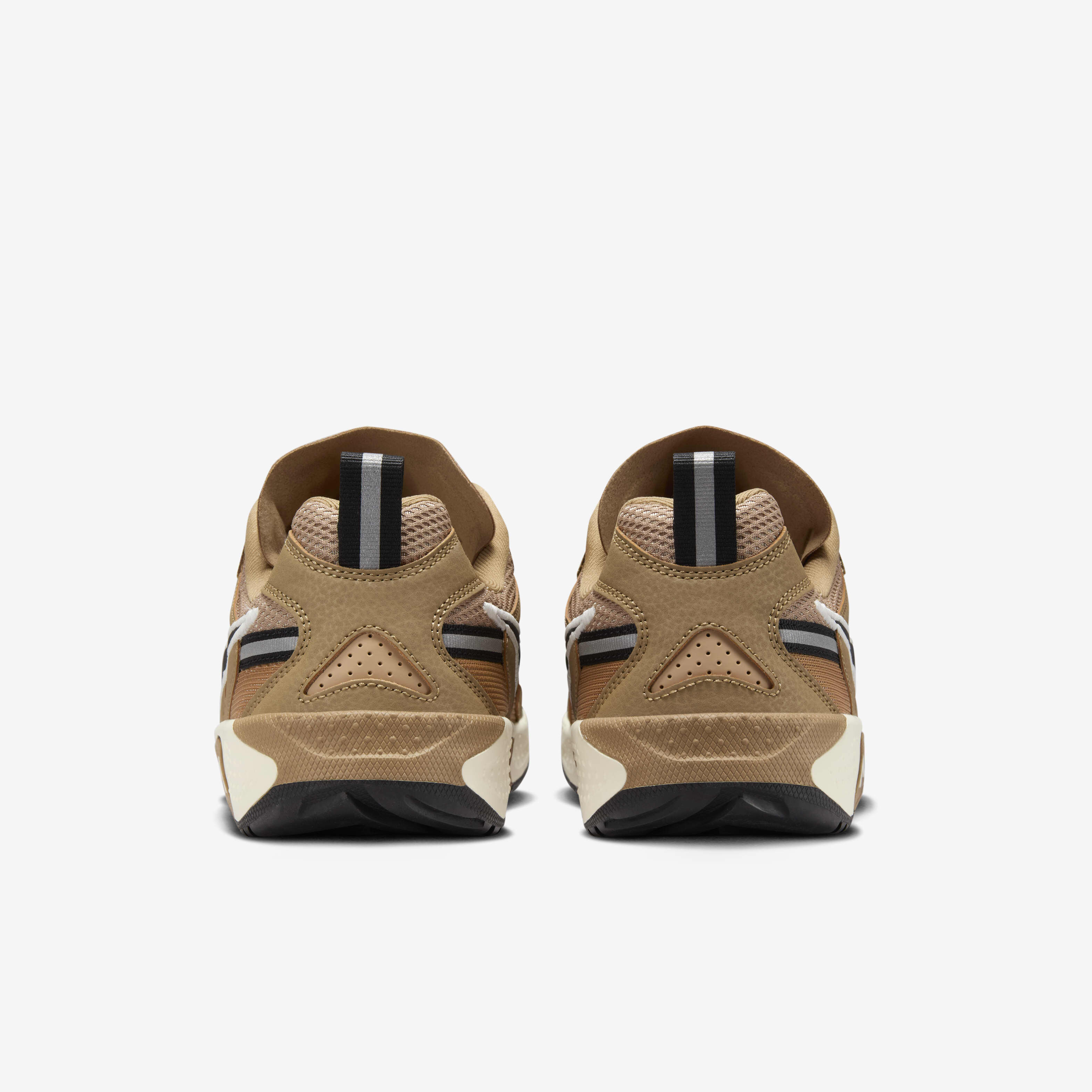 Nike JAM image number 5