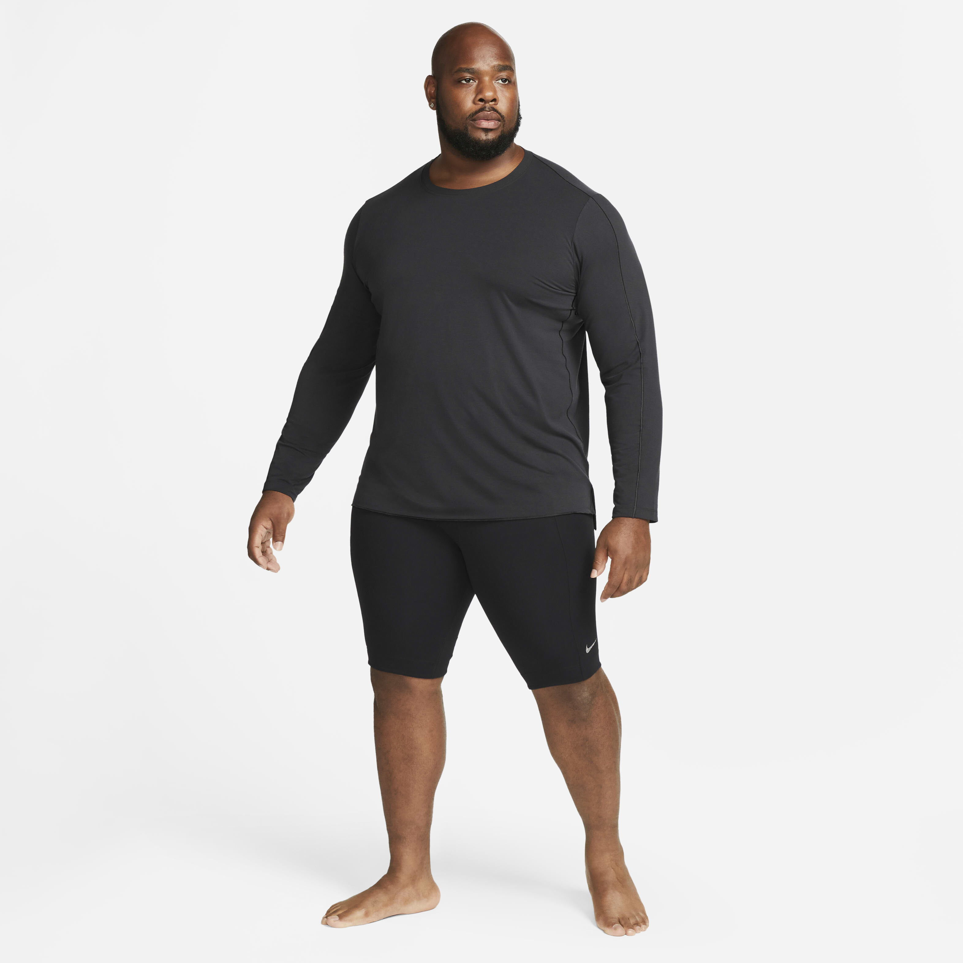 نايكي يوغا دراي-فت image number 12