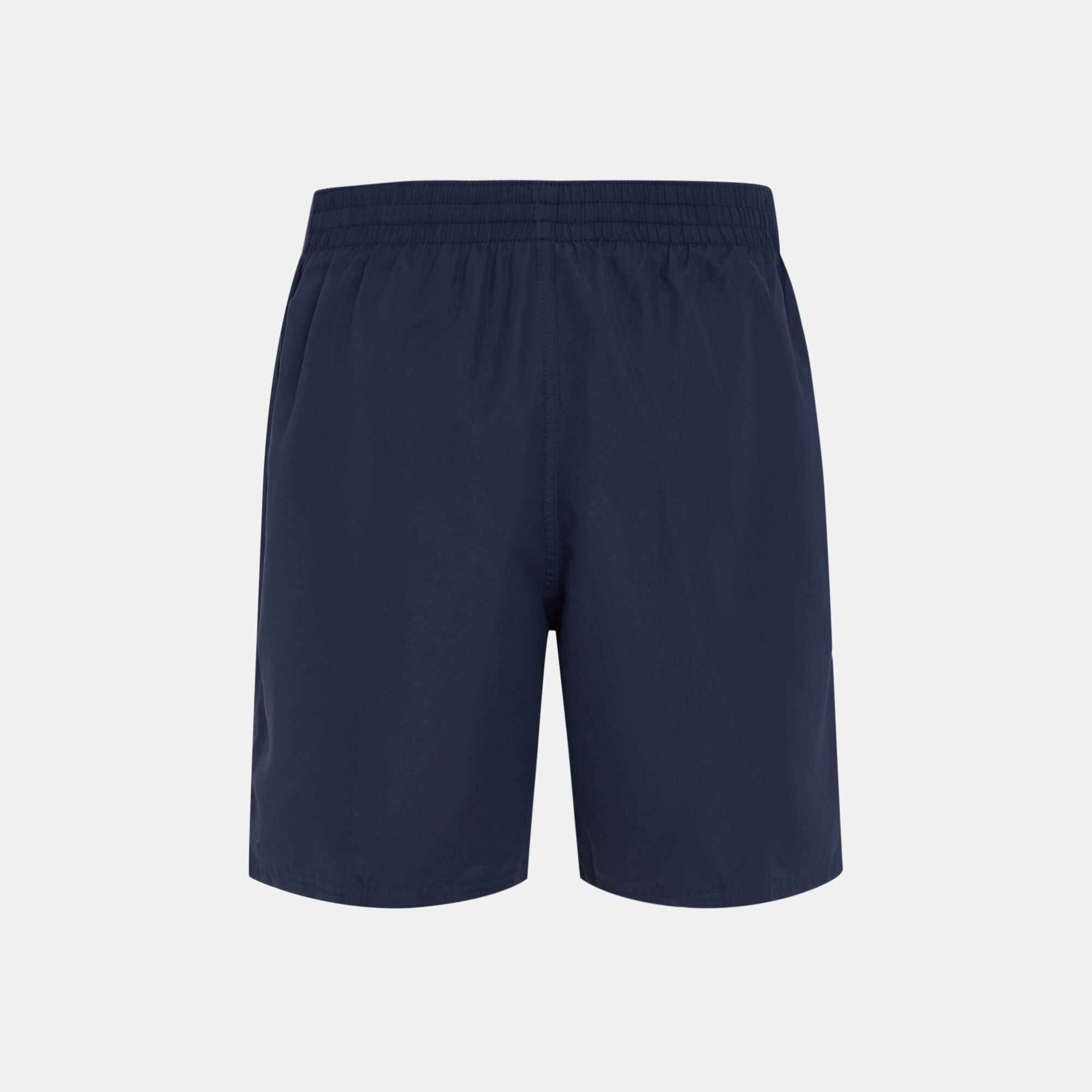 Swim Breaker image number 1
