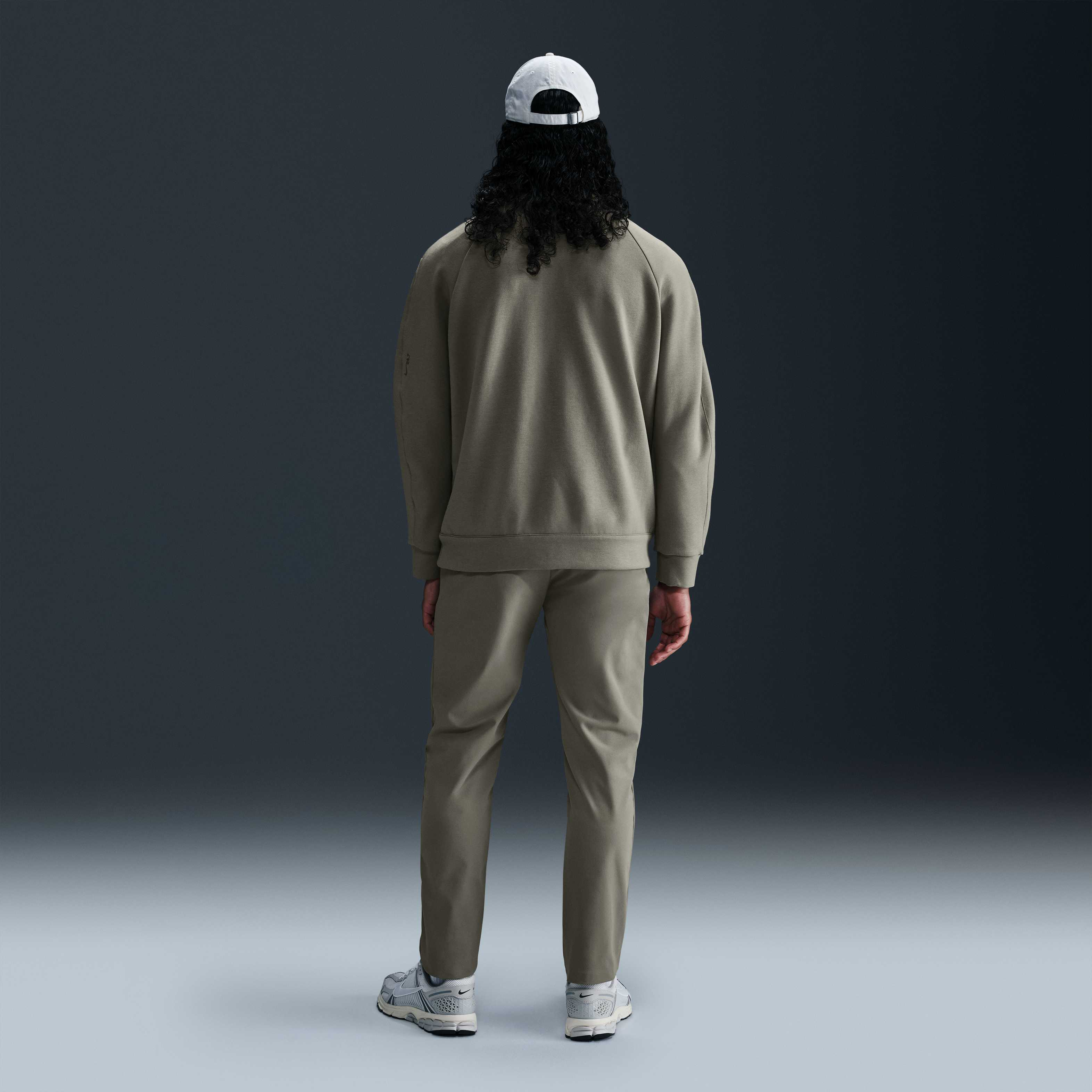 نايكي 24.7 بيرفكت ستريتش image number 3