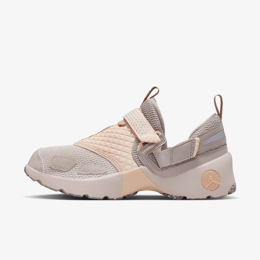 Women's Jordan Shoes Sale-JRDN, Jordan Trunner LX, Women's shoes