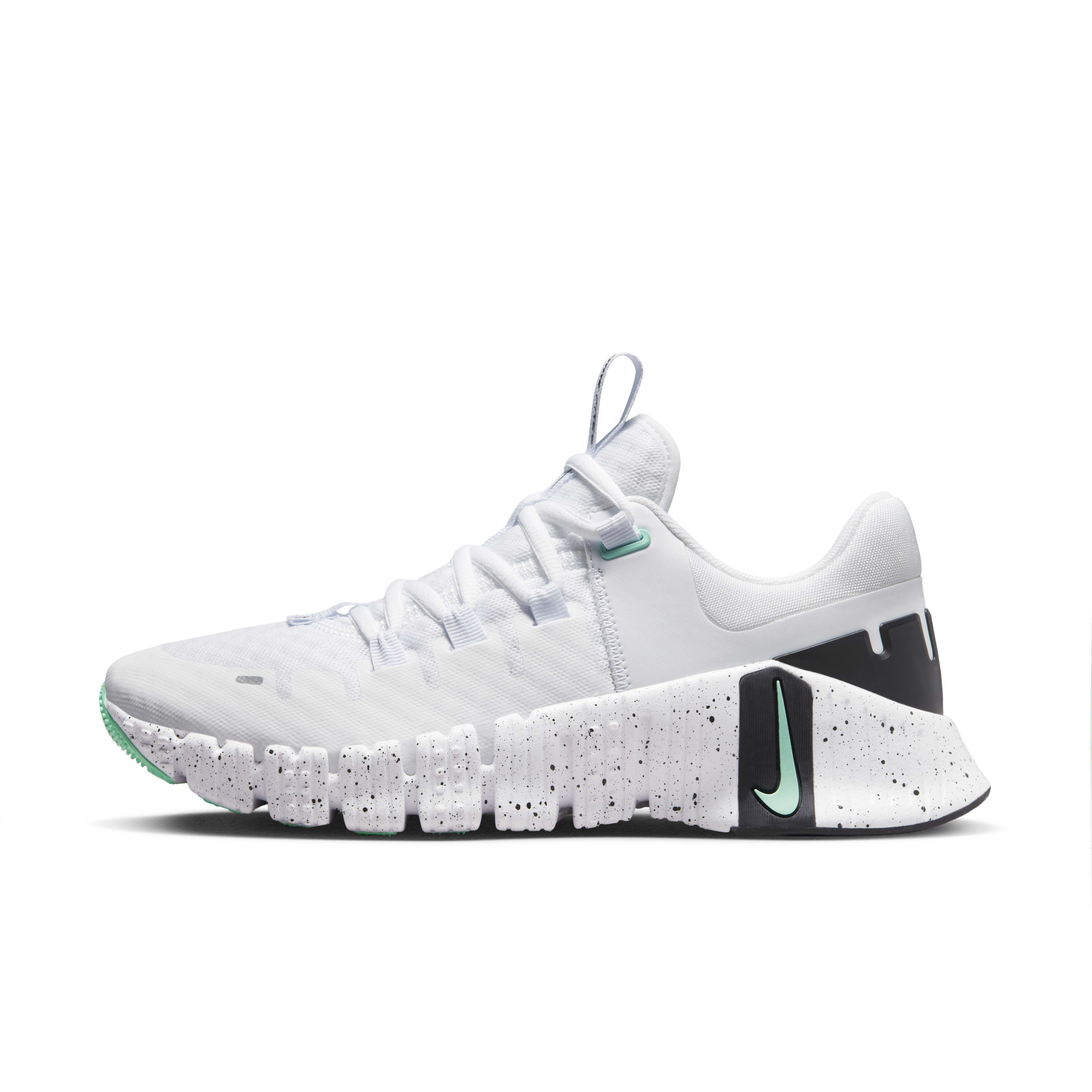 Metcon 5 by you online
