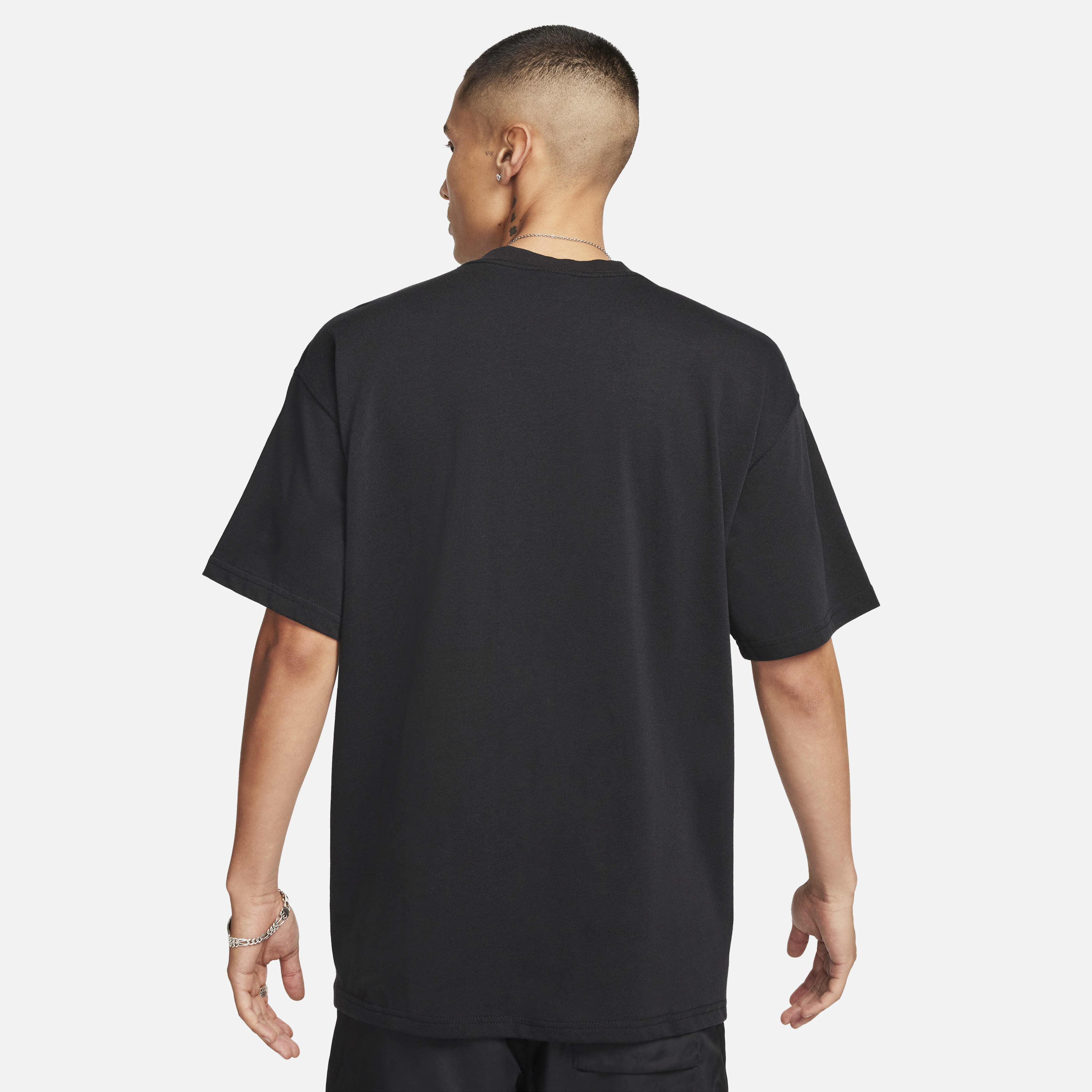 Nike Sportswear image number 1