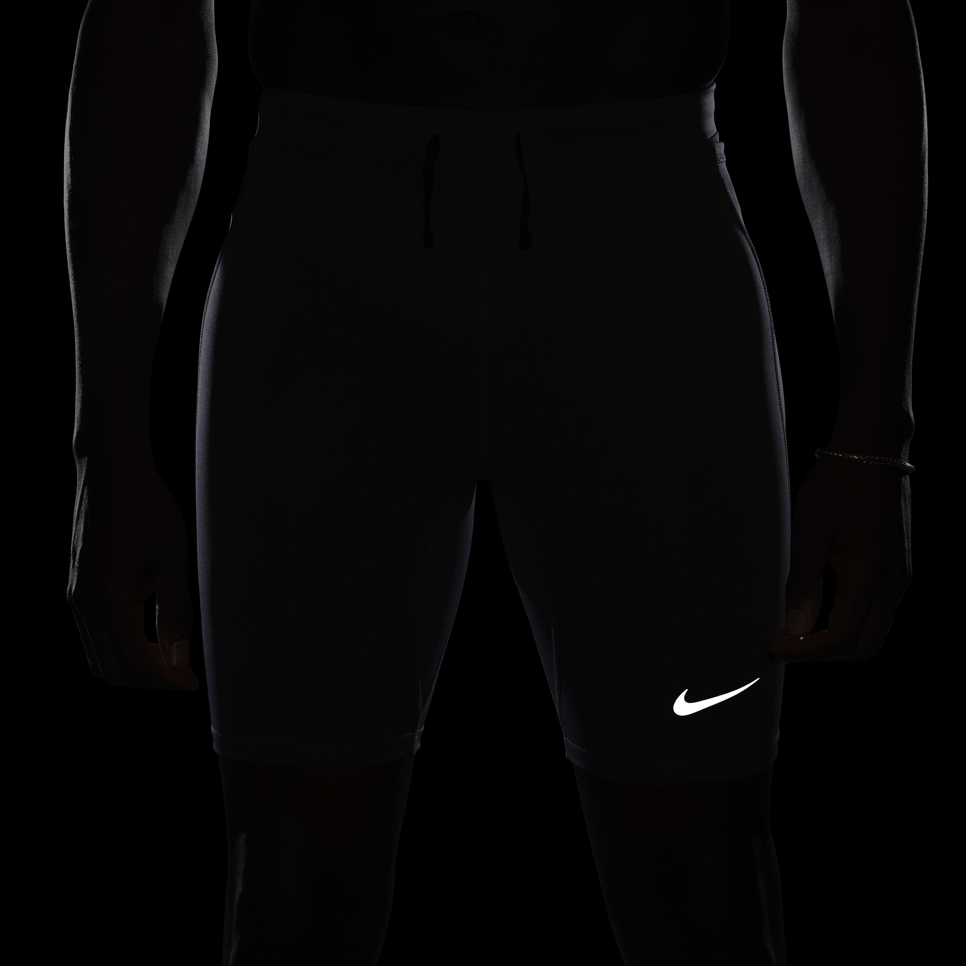 Nike Fast image number 6