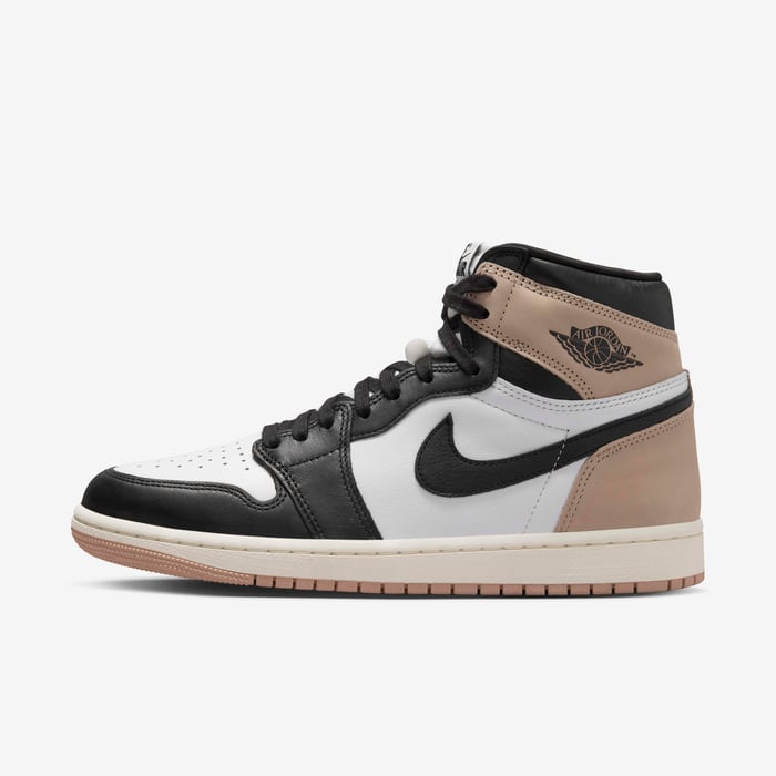 Air Jordan 1 Retro High OG 'Pro Green' image number 0 Air Jordan 1 Retro High OG 'Pro Green' image number 0