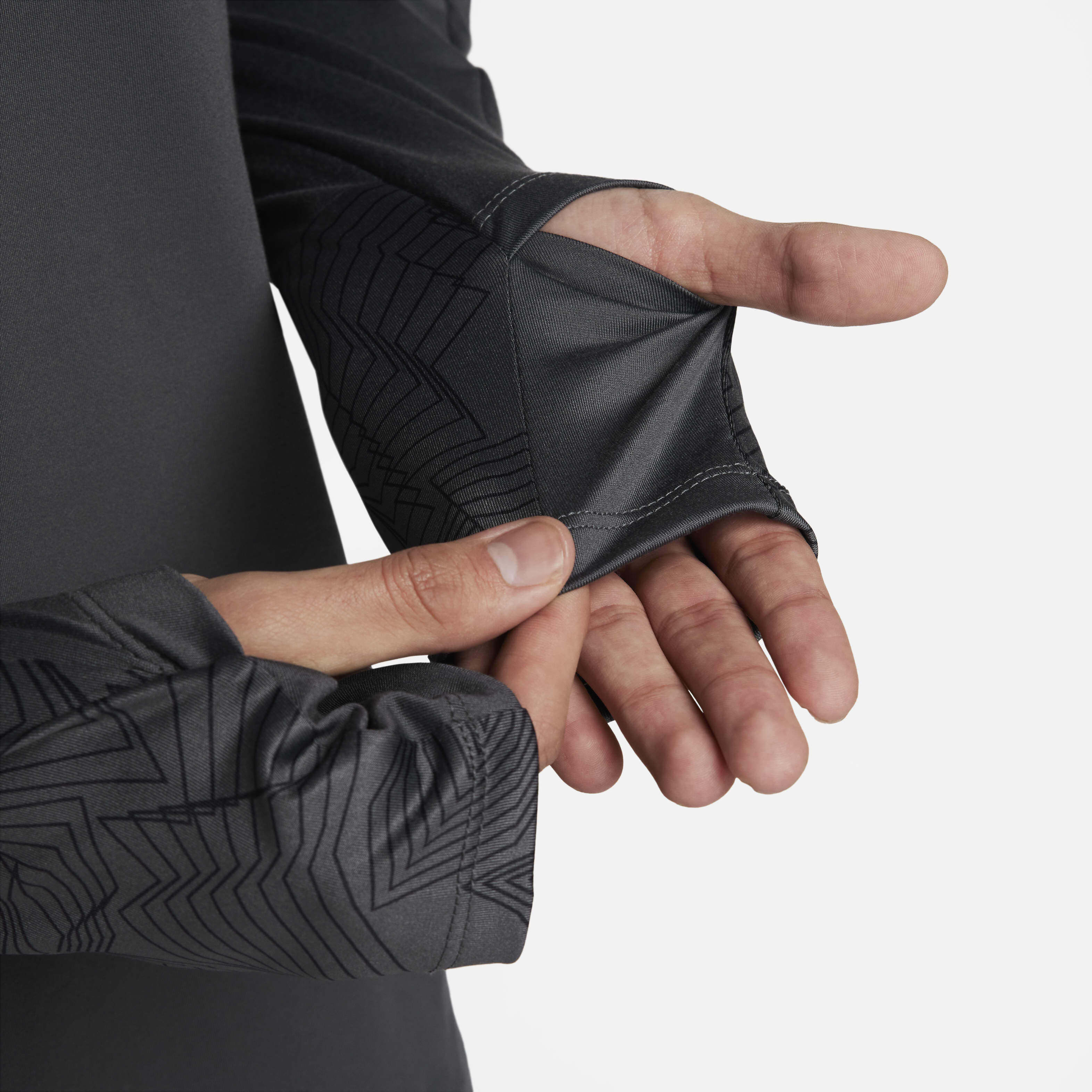 اير ماكس image number 5