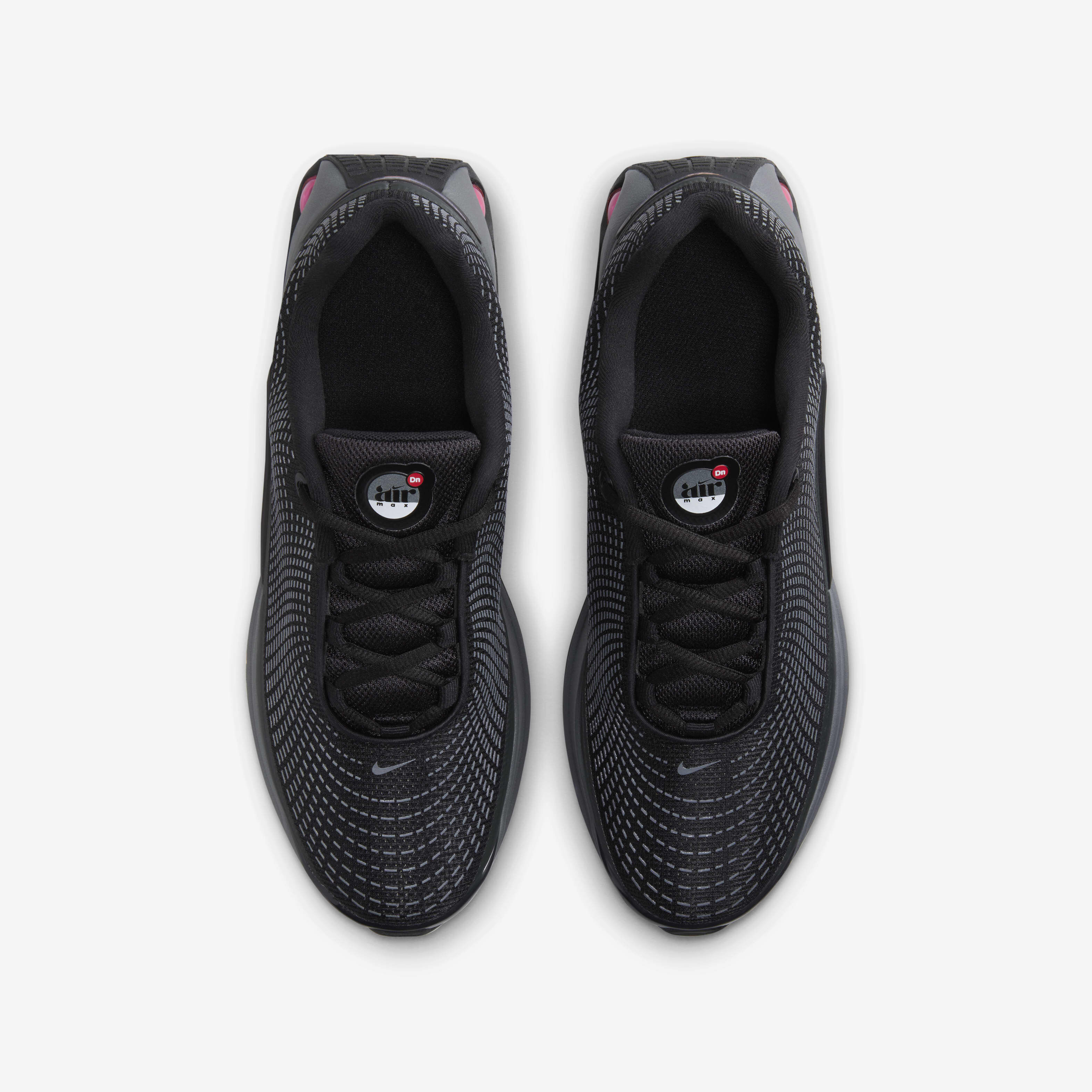 Nike Air Max Dn image number 3
