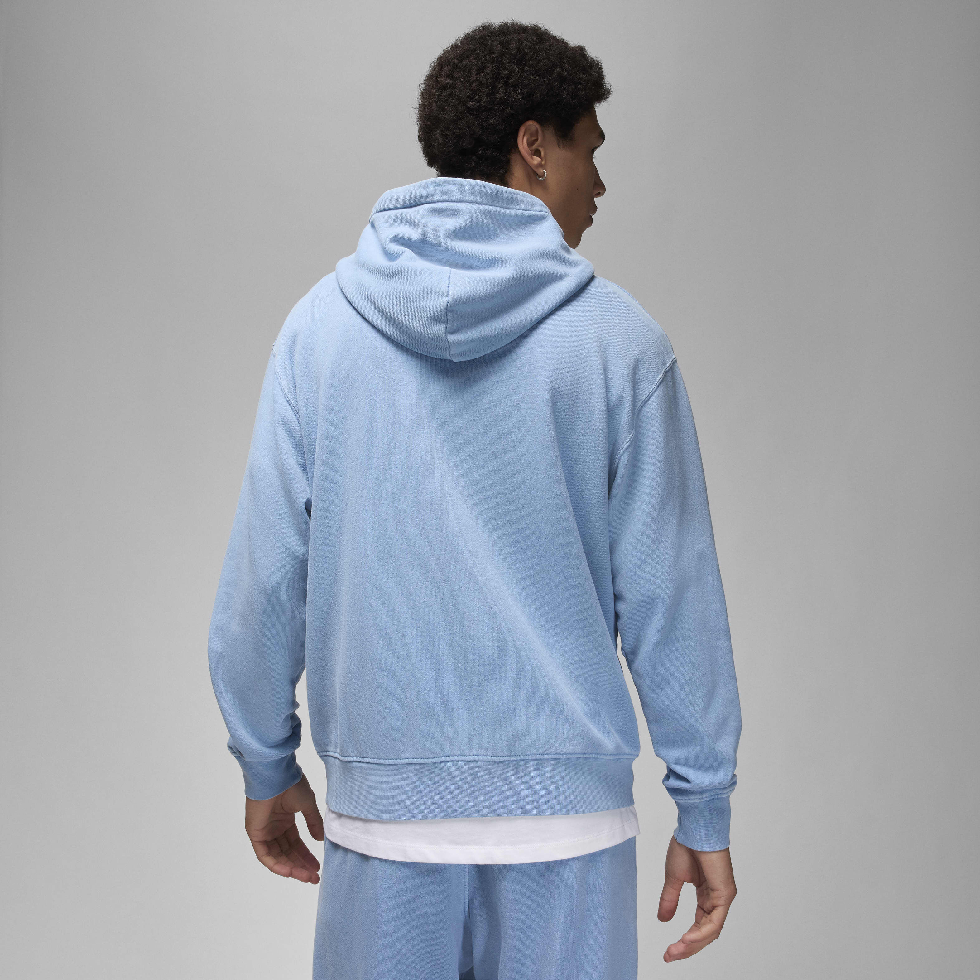 Jordan Flight Fleece image number 1