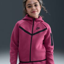 Nike Sportswear Tech Fleece