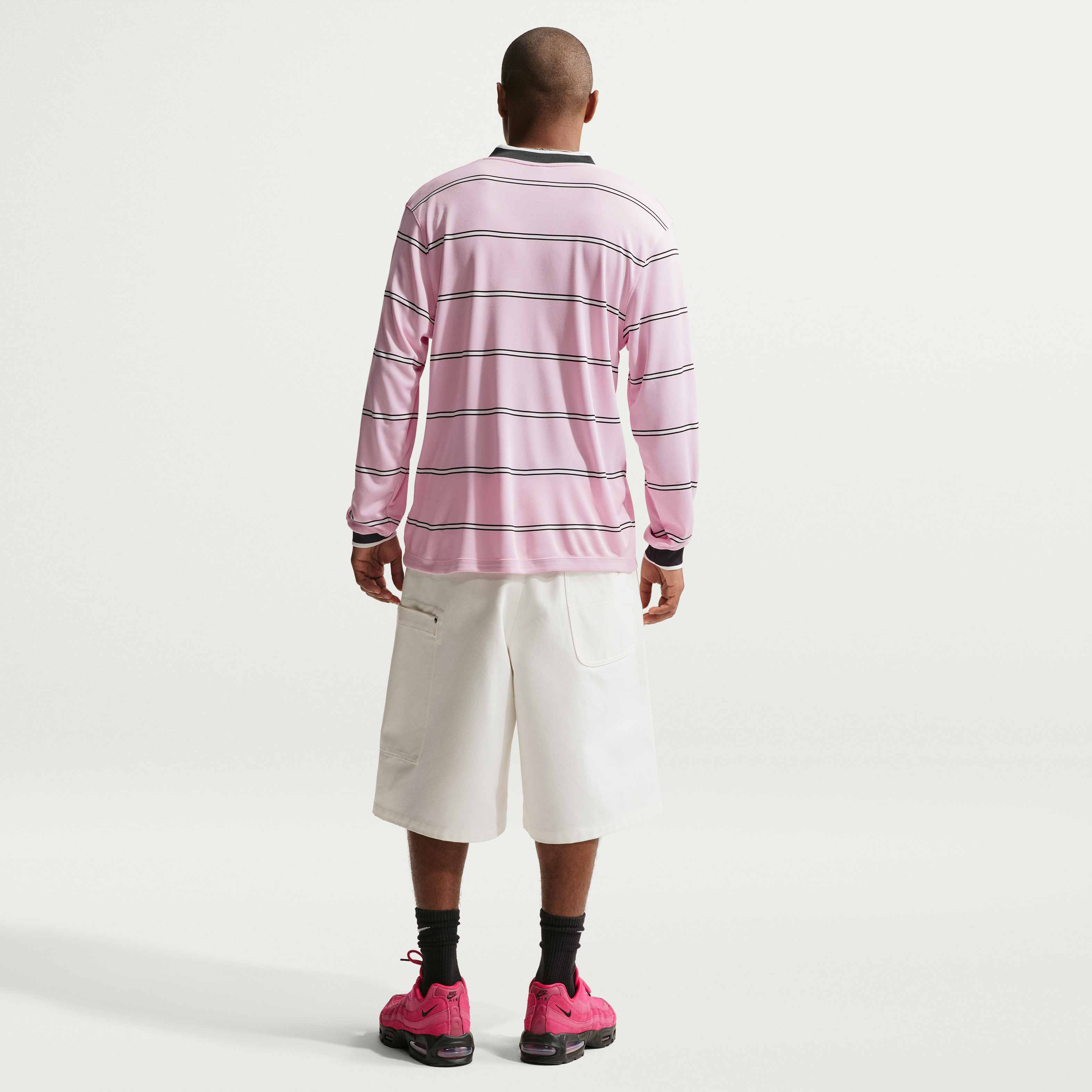 نايكي إنرجي image number 4