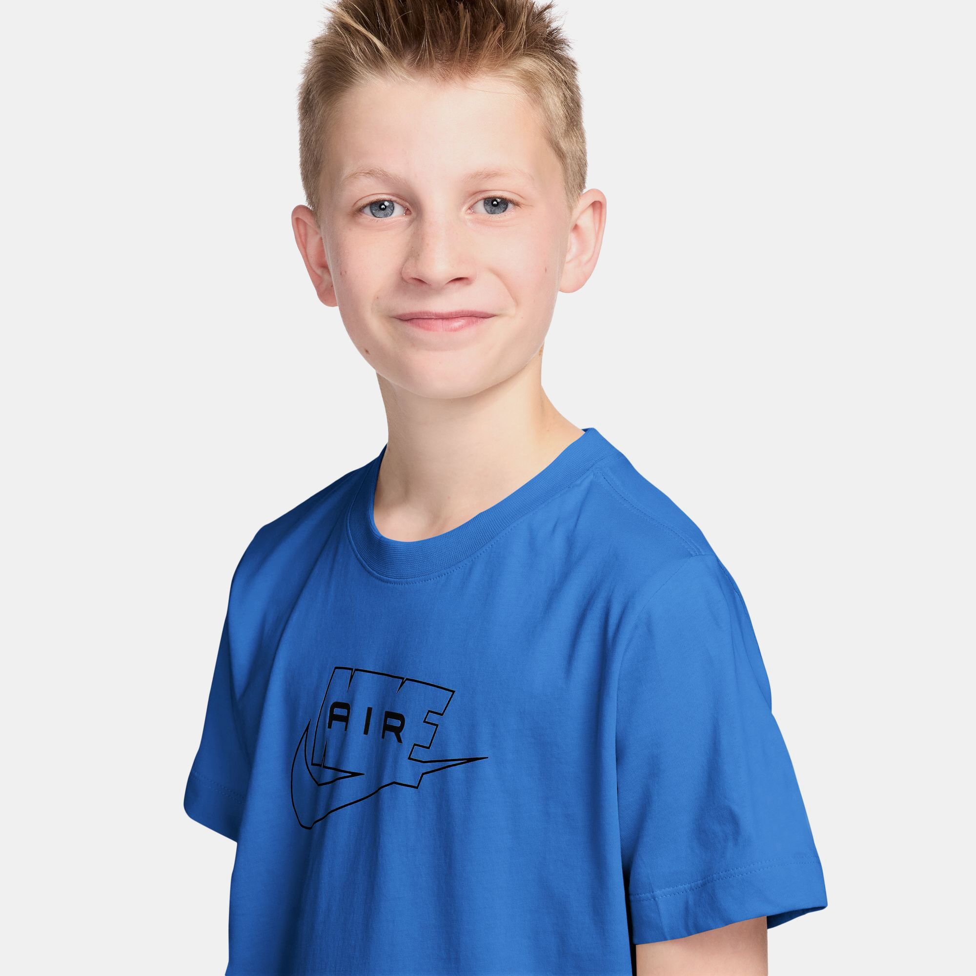 Nike Sportswear image number 2