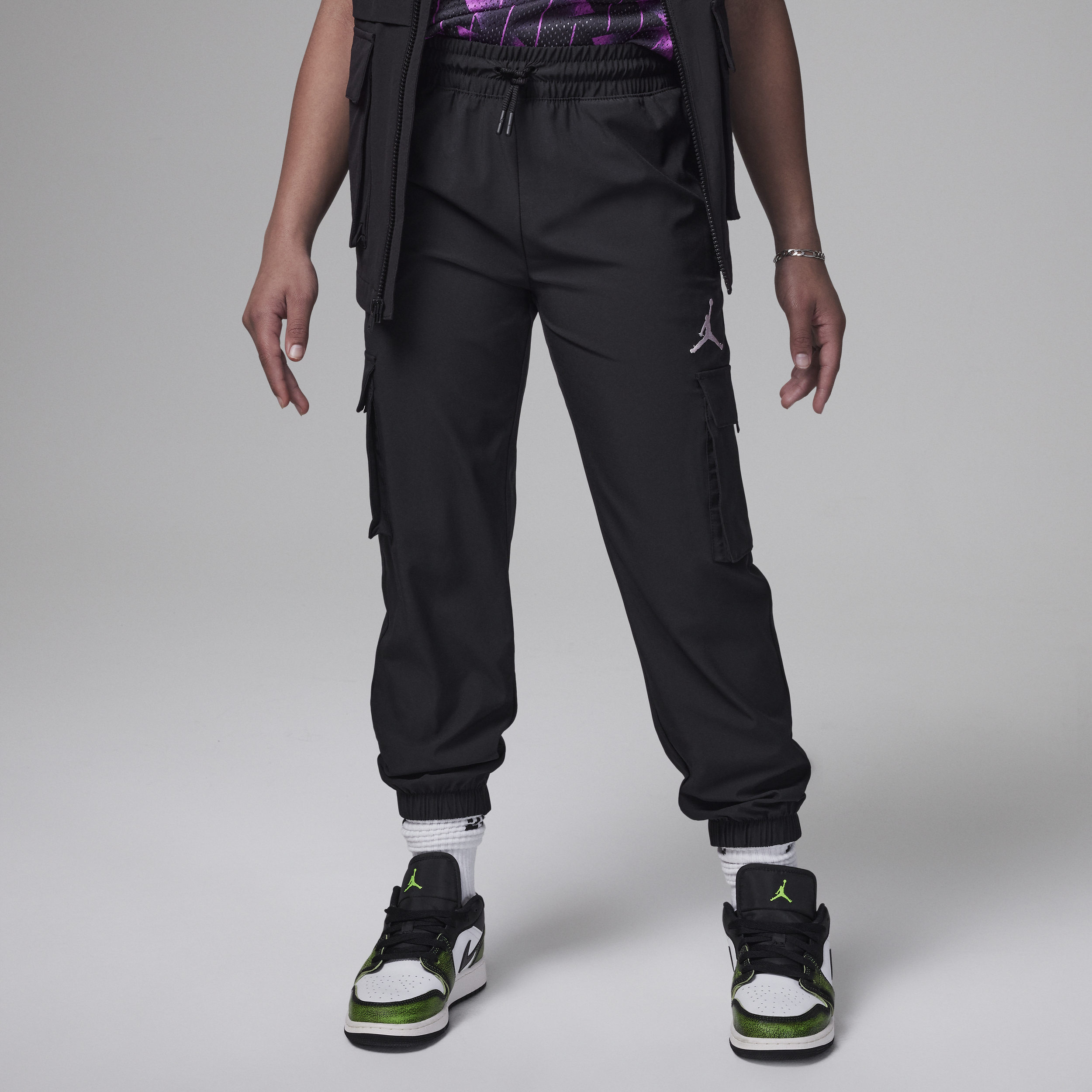 Nike air jordan cargo online