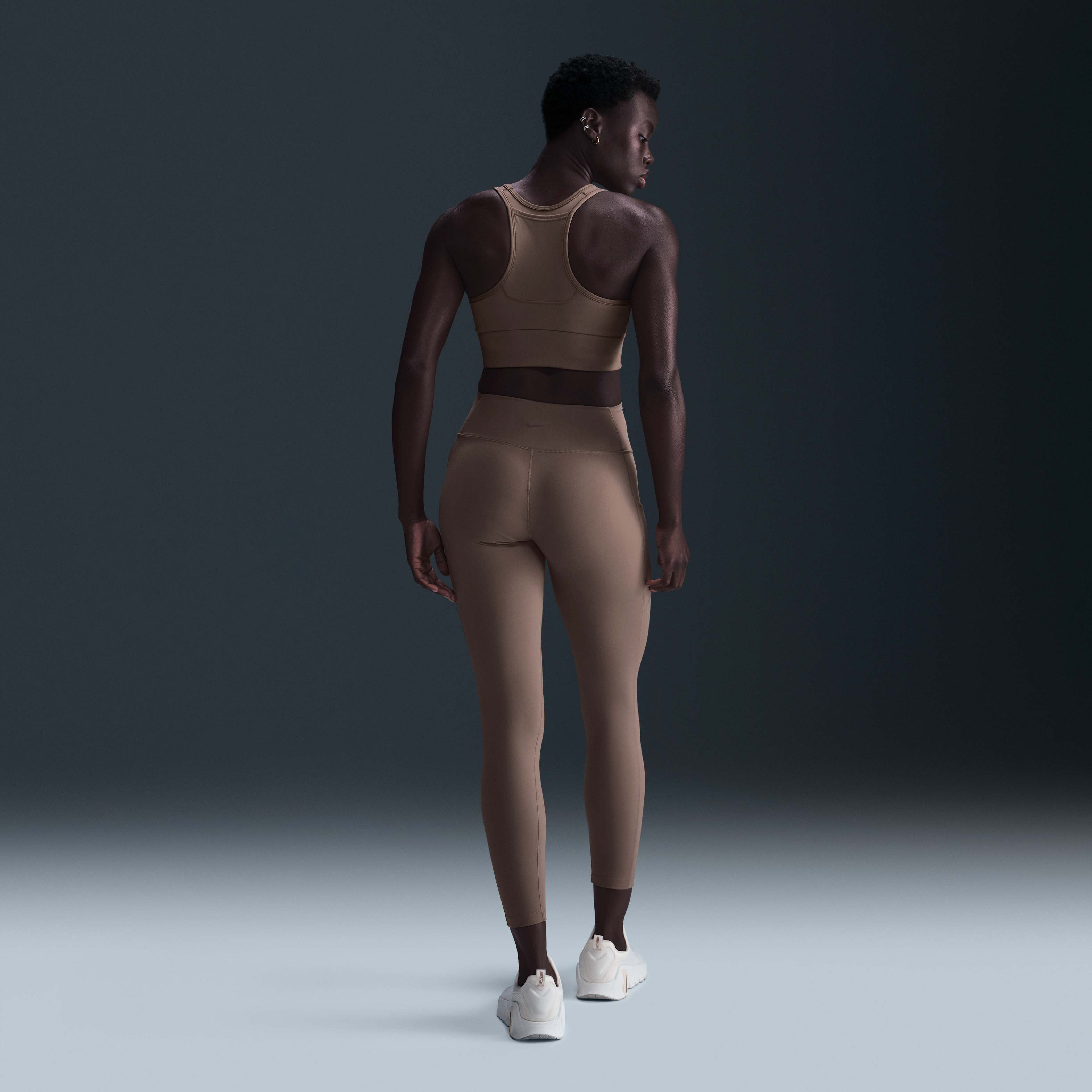 نايكي ون image number 3