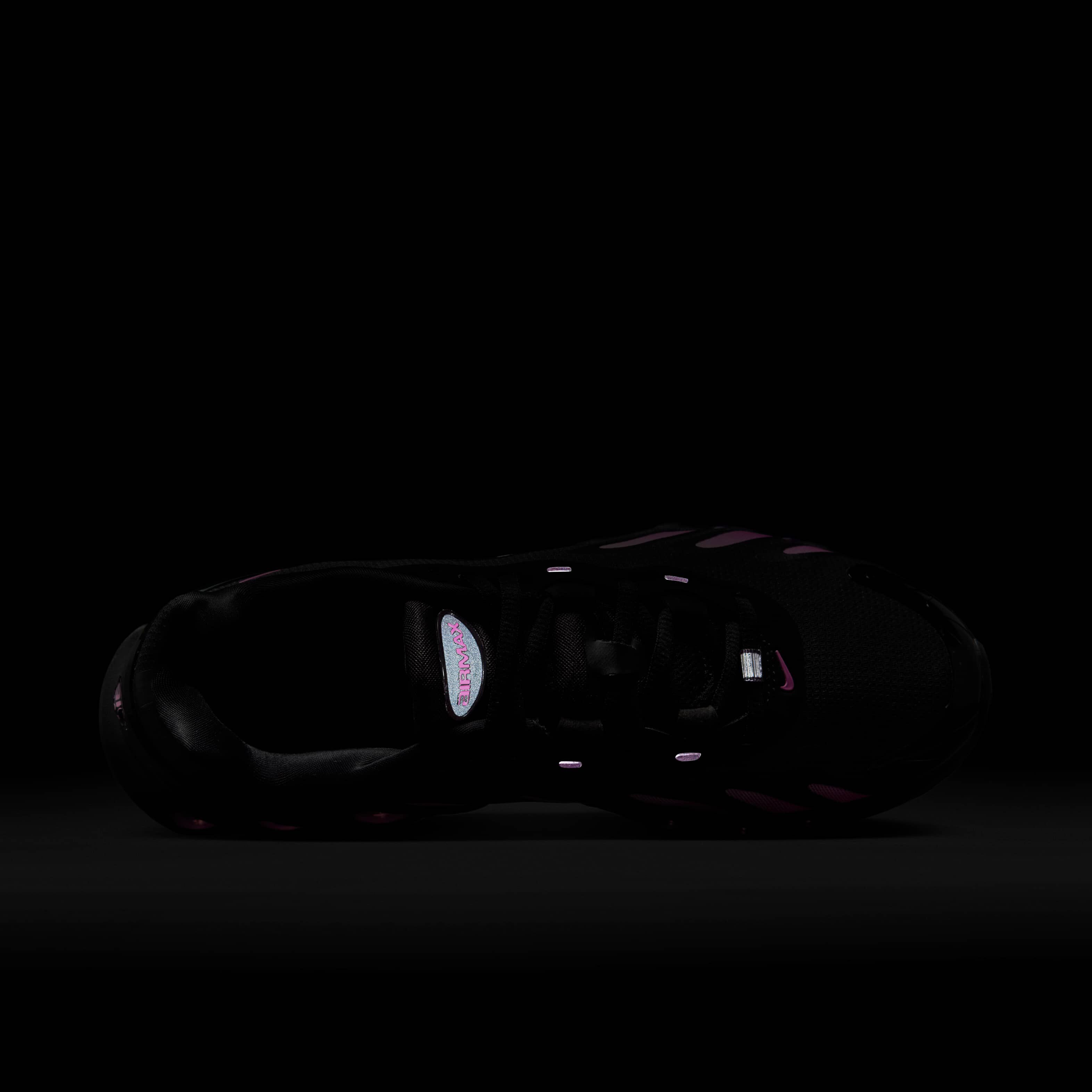 Nike Air Max Dn8 image number 8