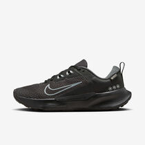 Nike Juniper Trail 2 GORE-TEX