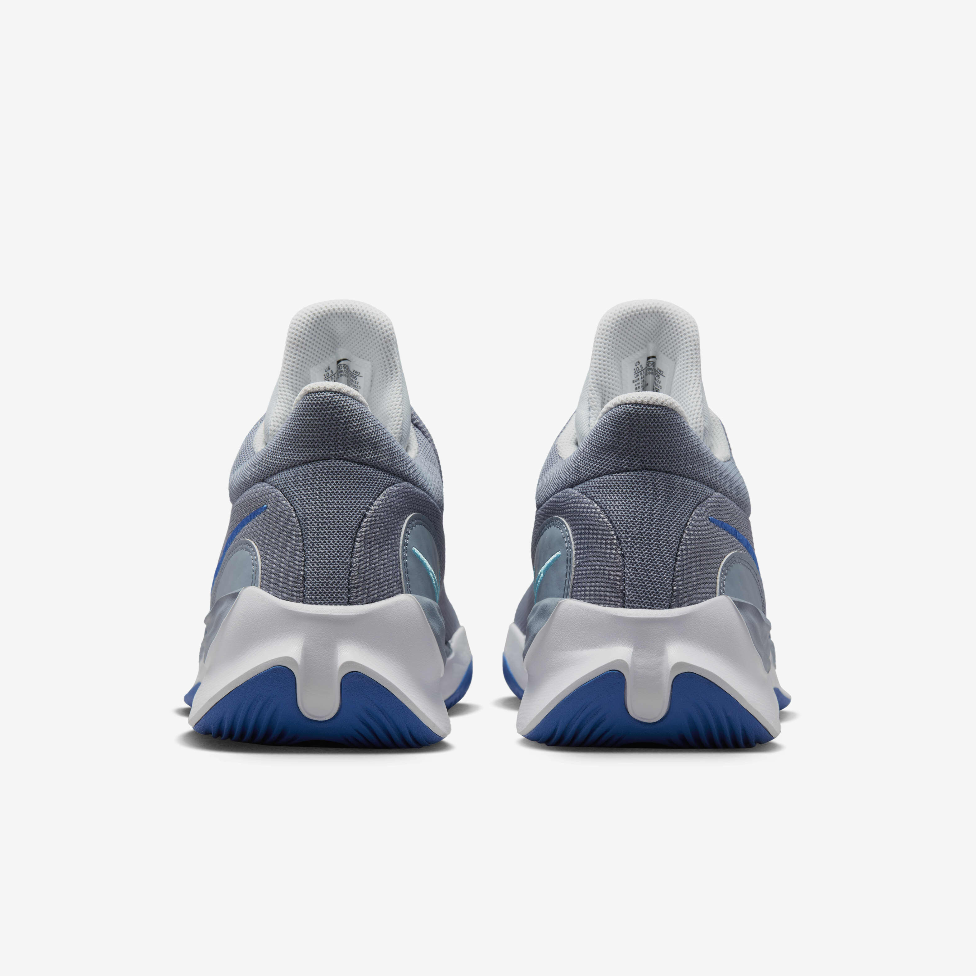 نايكي رينيو ايليفيت 3 image number 5