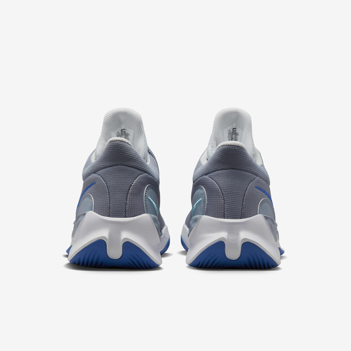 Nike Elevate 3 image number 5 Nike Elevate 3 image number 5