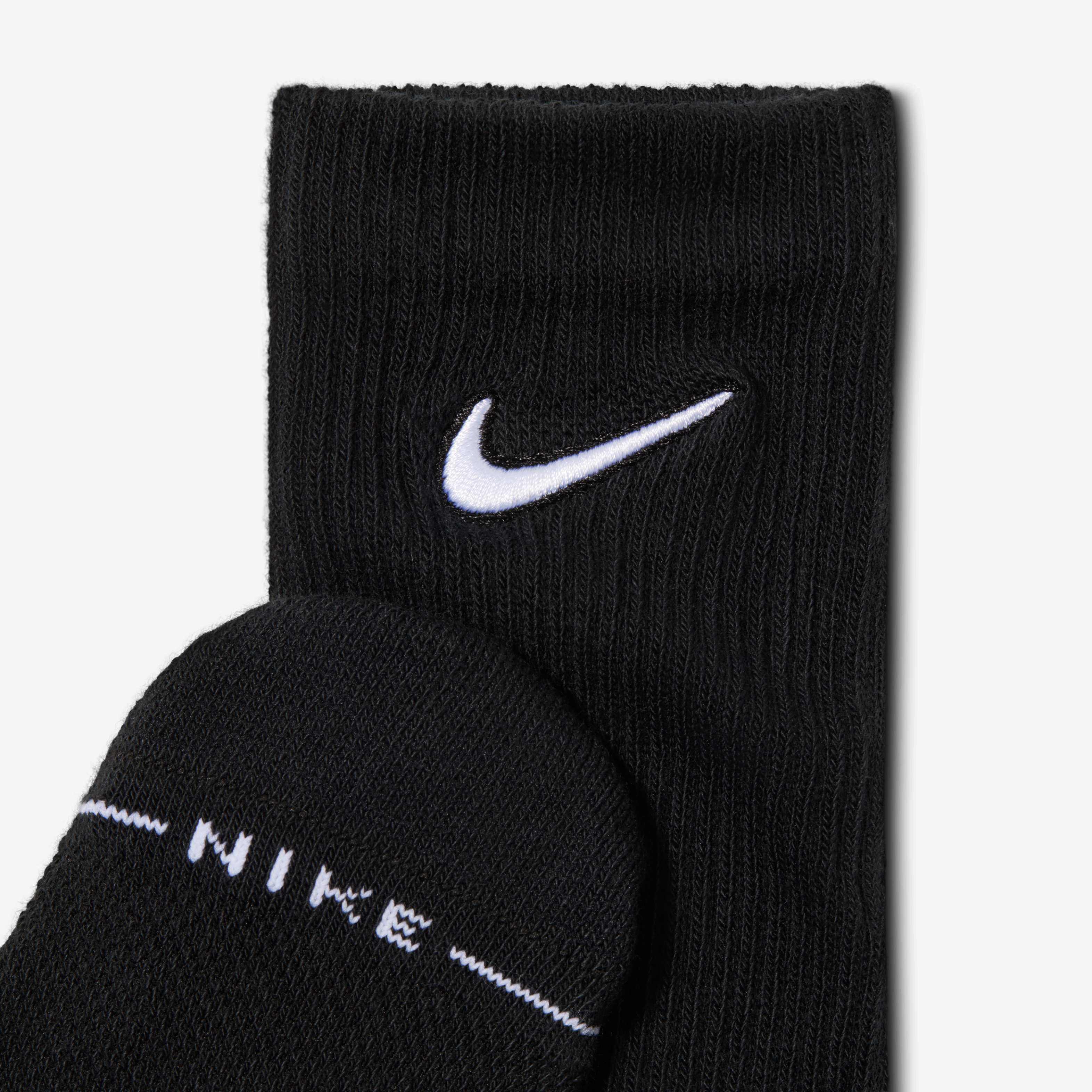 Nike Everyday Elevated image number 9