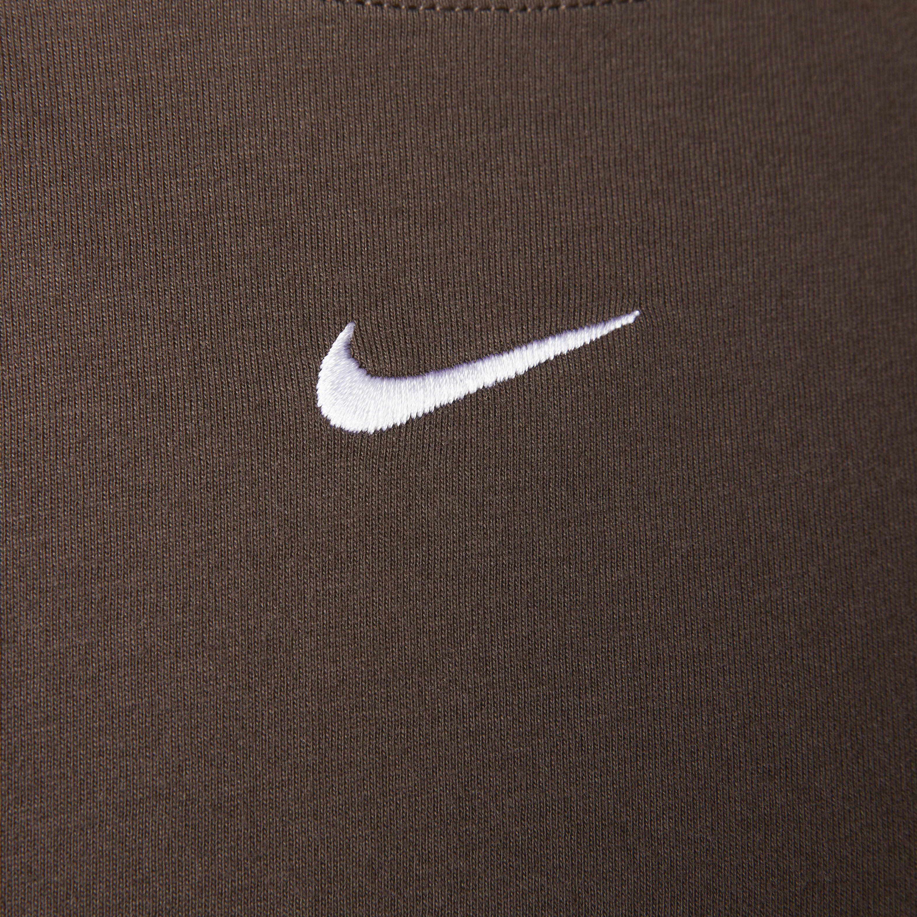 Nike Sportswear Essential image number 3