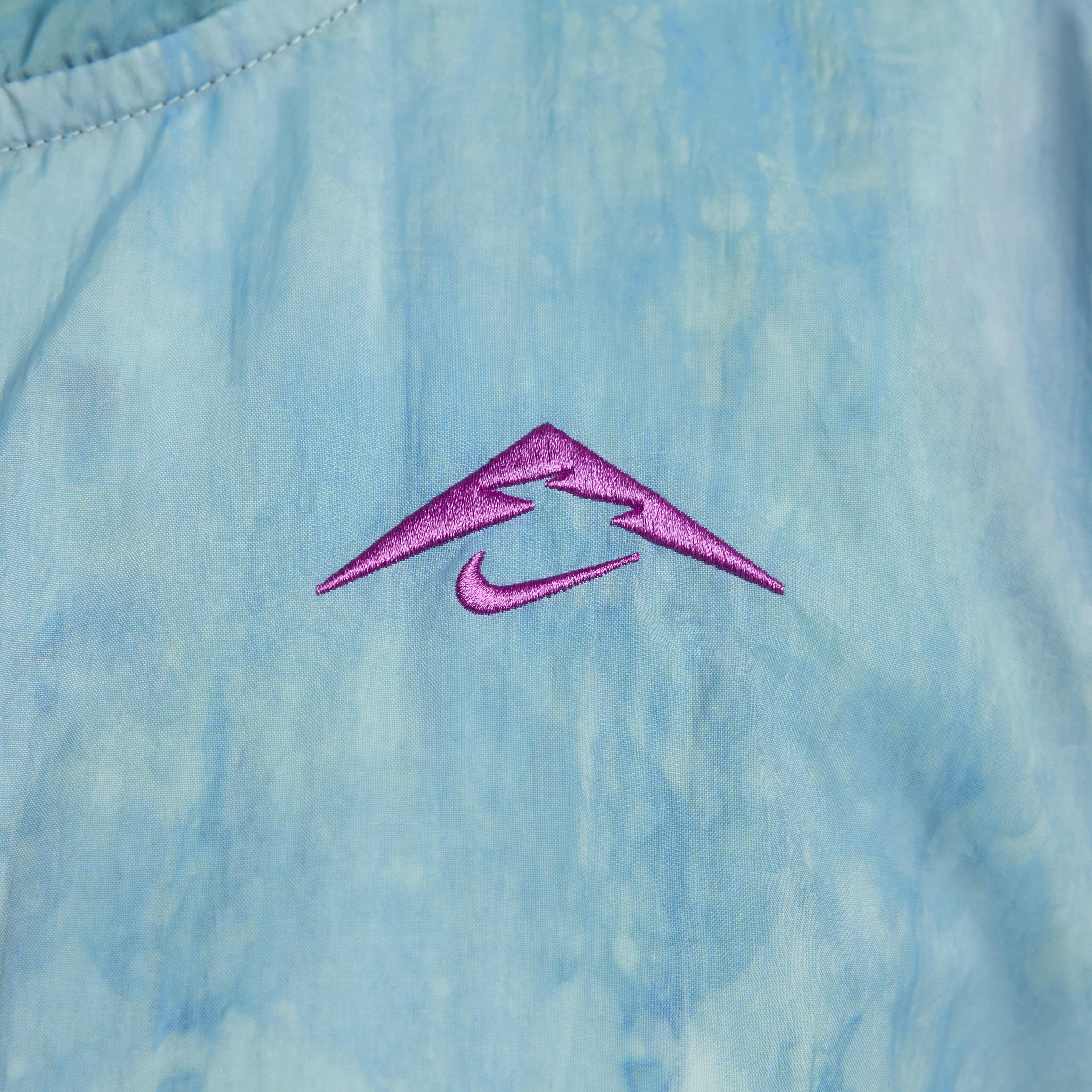 نايكي تريل image number 3