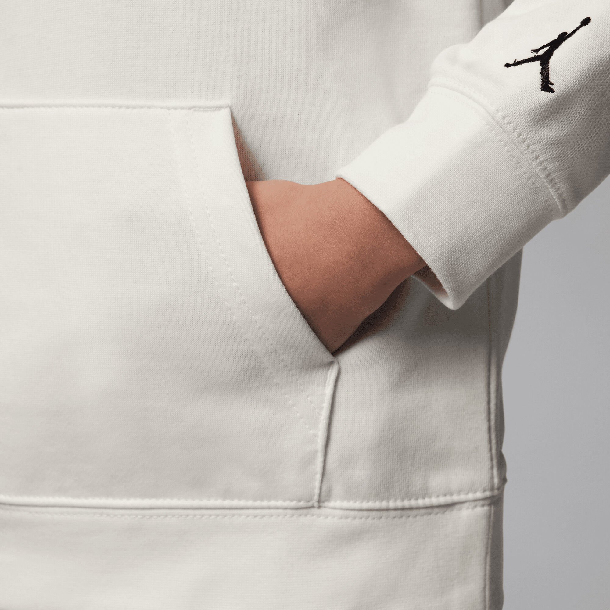 جوردن image number 4