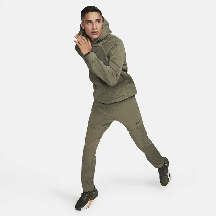 نايكي برو image number 5 نايكي برو image number 5