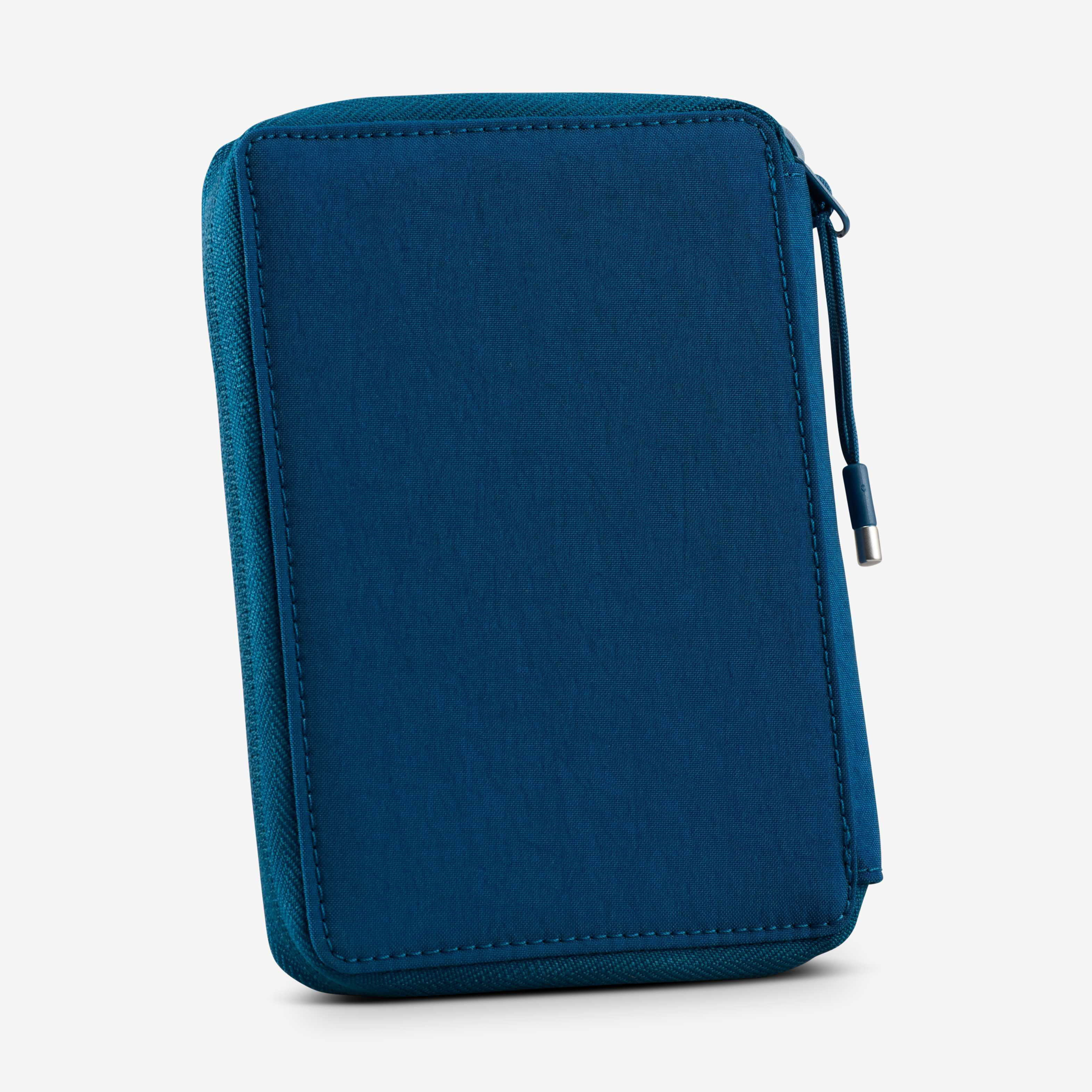 نايكي أورا image number 1