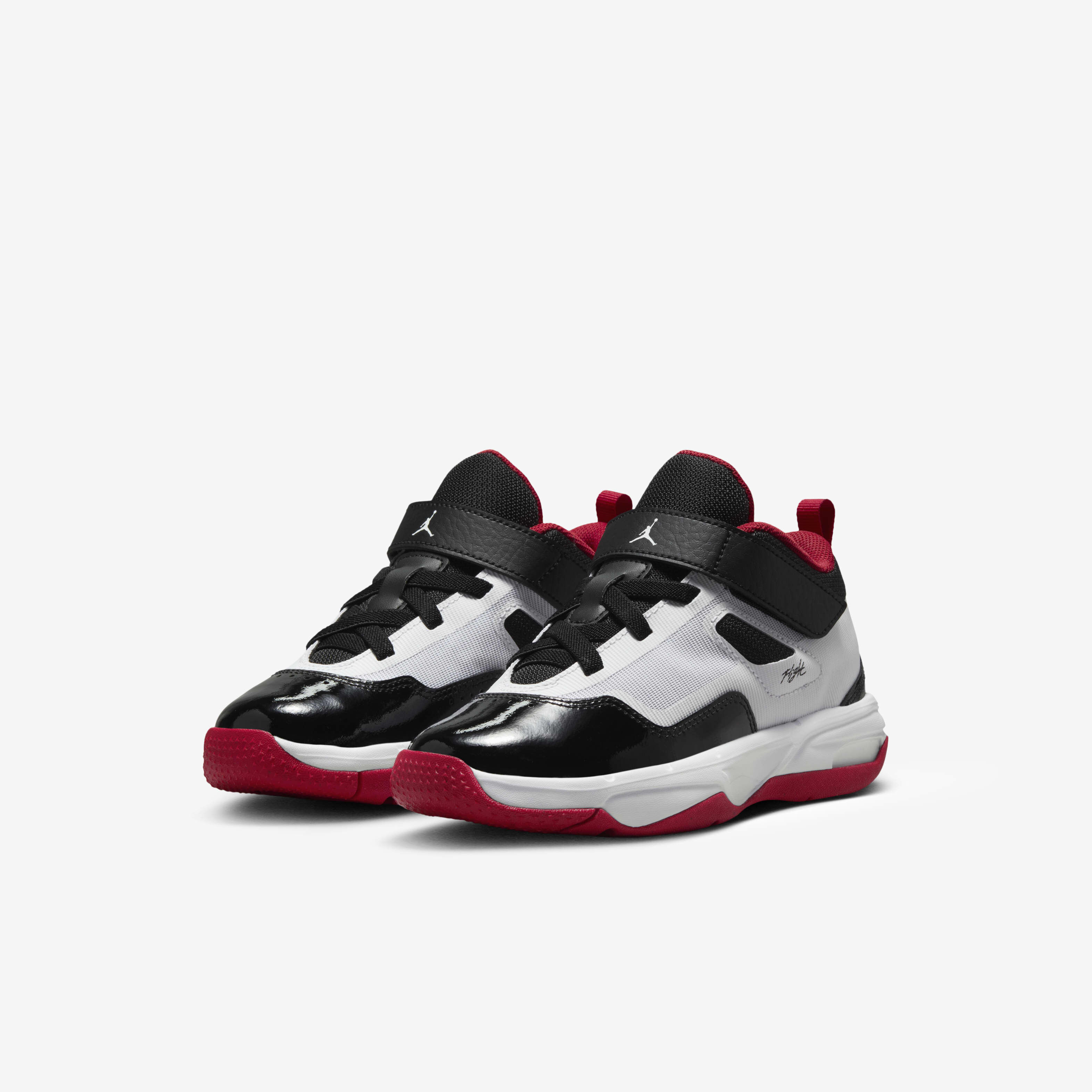 Stay Loyal 3 image number 4