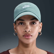 Nike Club