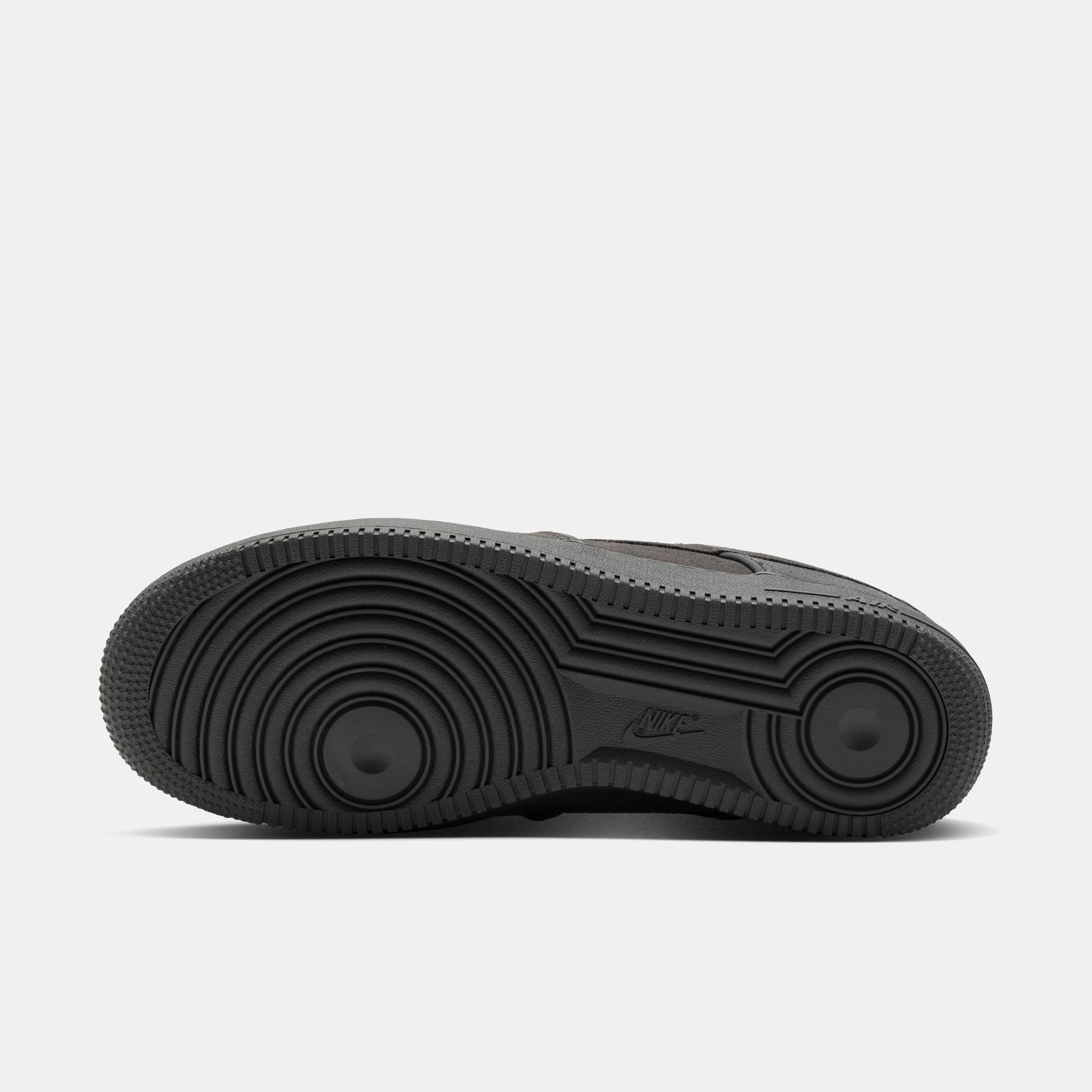 Nike Air Force 1 '07 LV8 image number 7